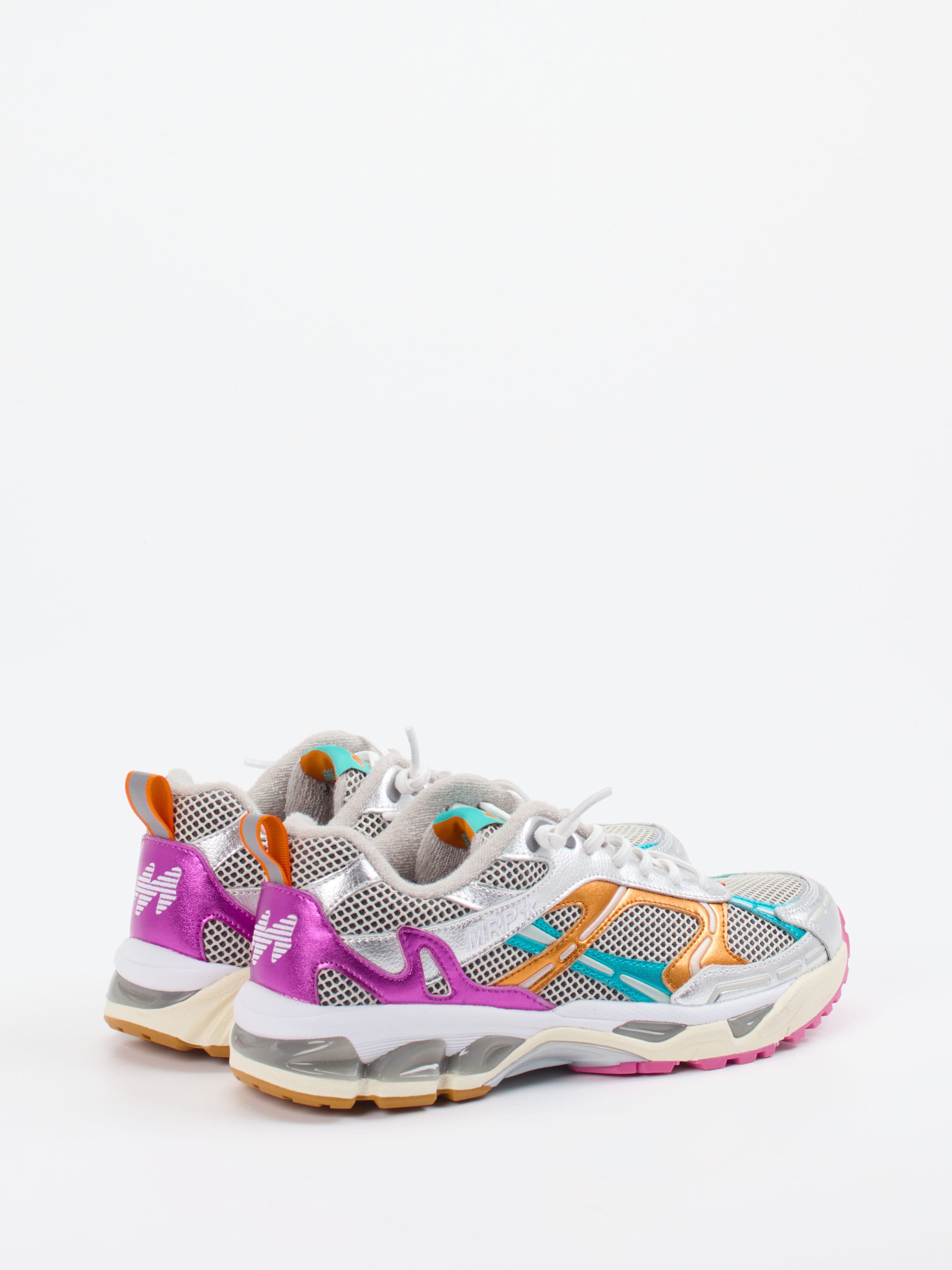 Sneaker multi 1663999009503
