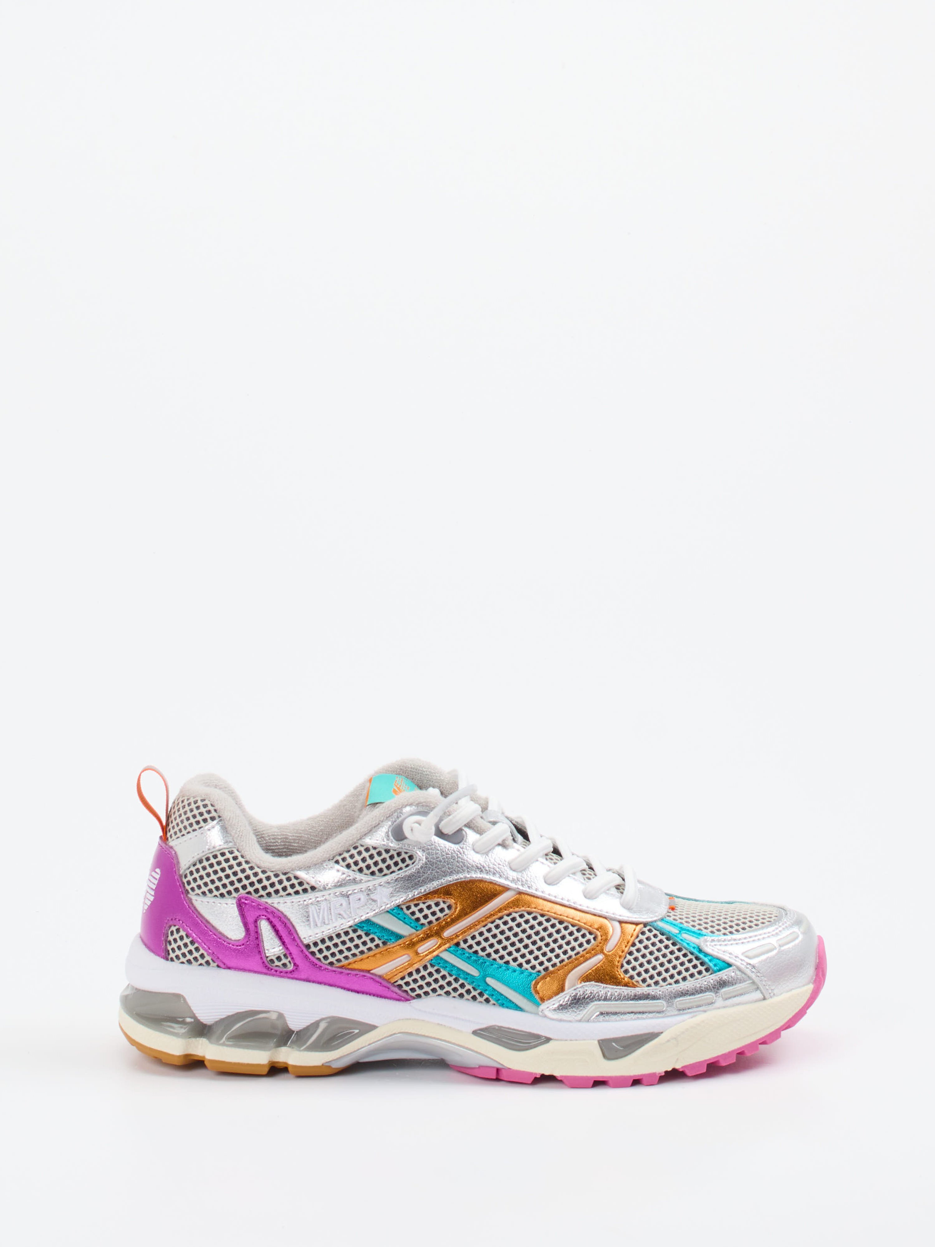 Sneaker multi 1663999009501