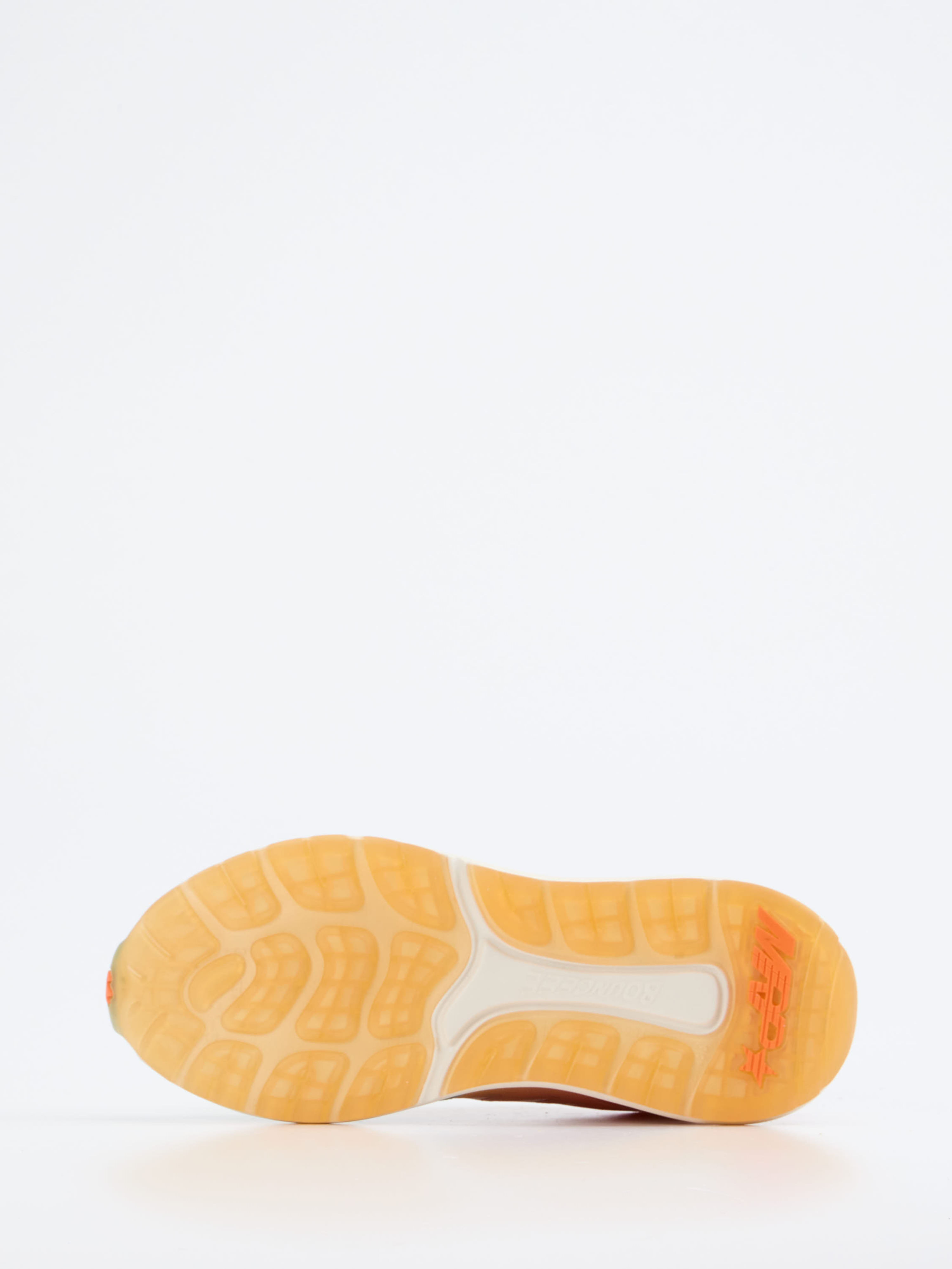 Sneaker multi 1663999009405