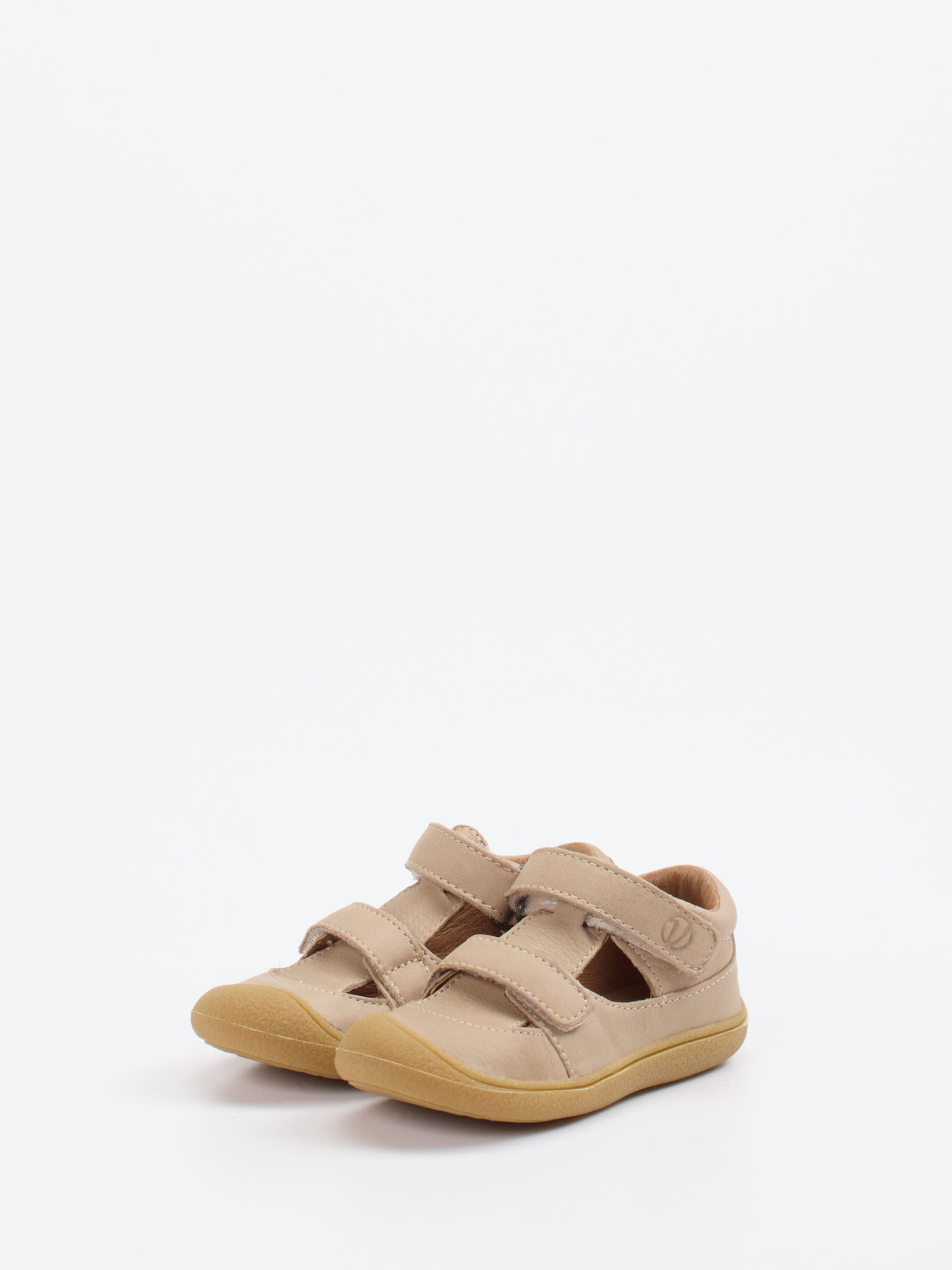 Sandale braun 6221249000502