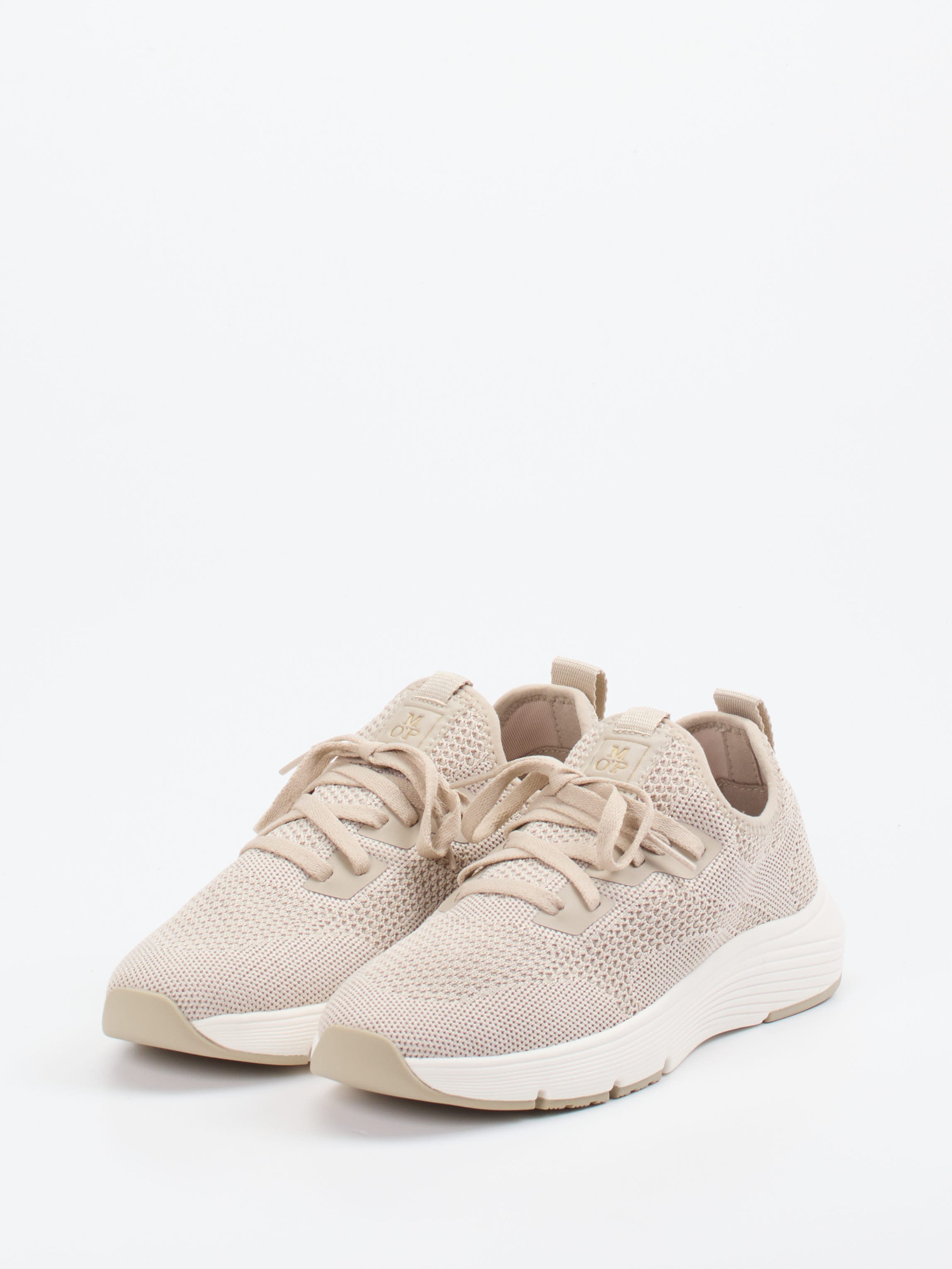 Slip-On Leila beige 1613329000102