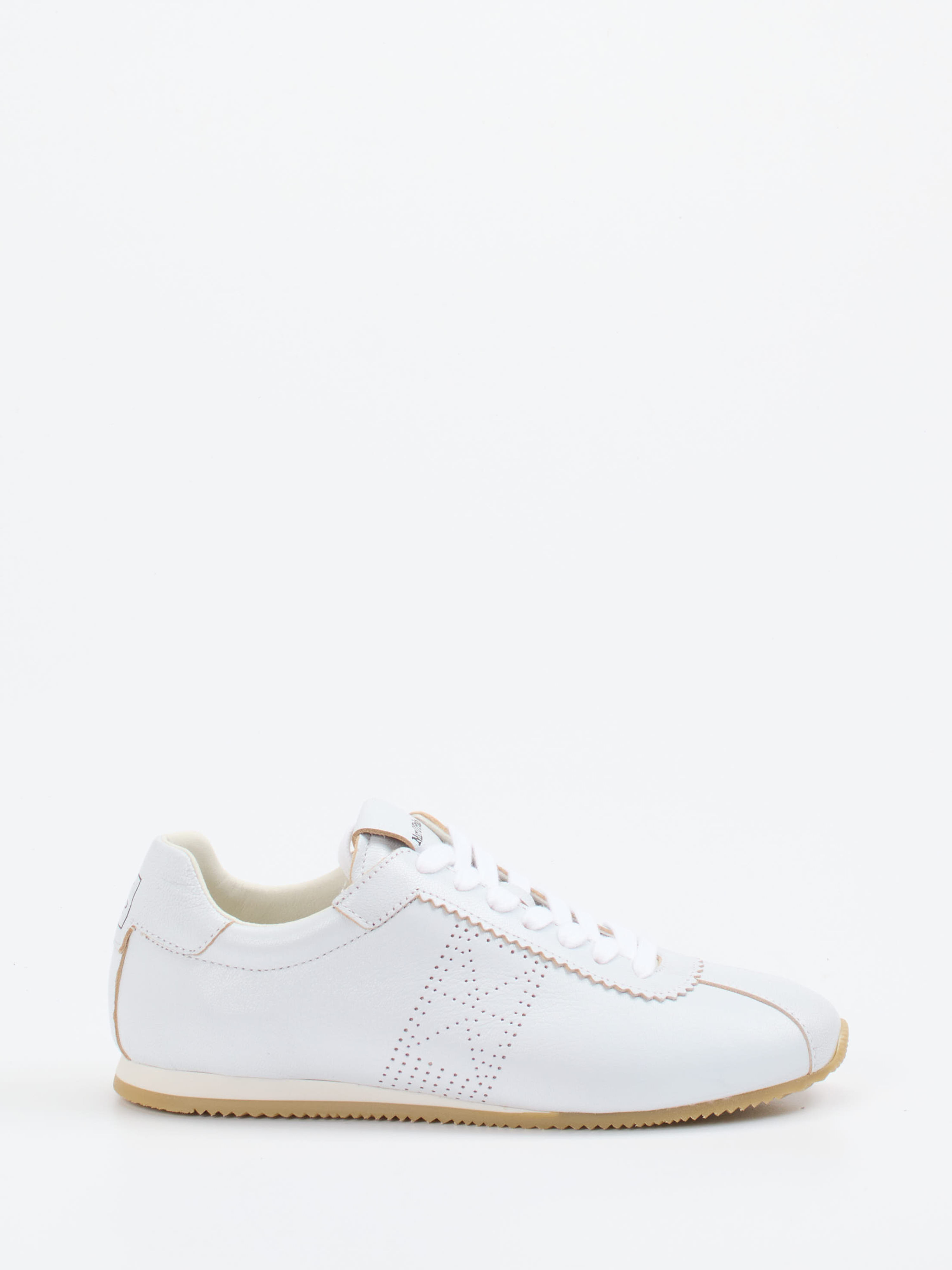 Sneaker Fabiana weiß 1661799023801