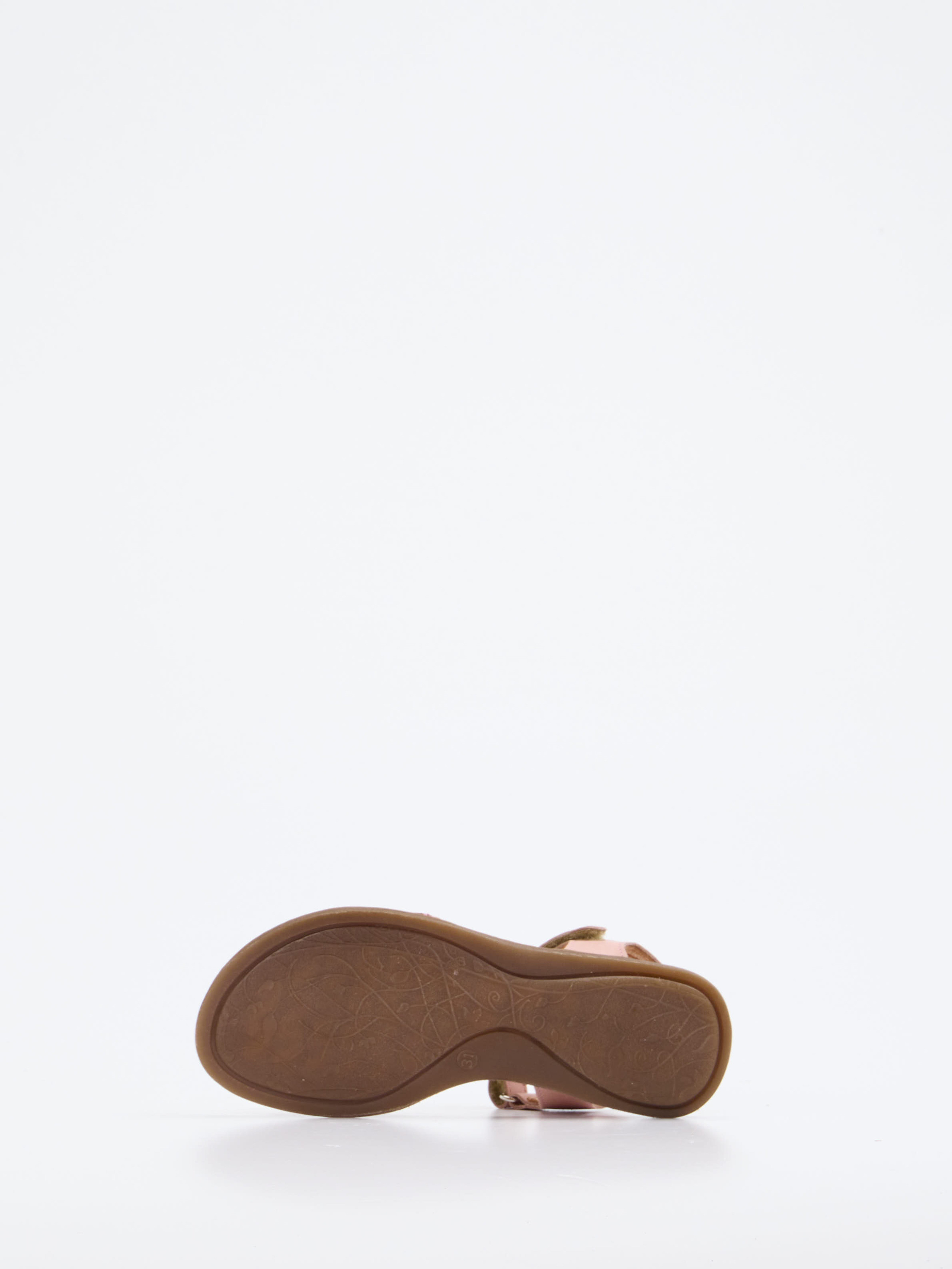 Sandalette rosa 6201599009405