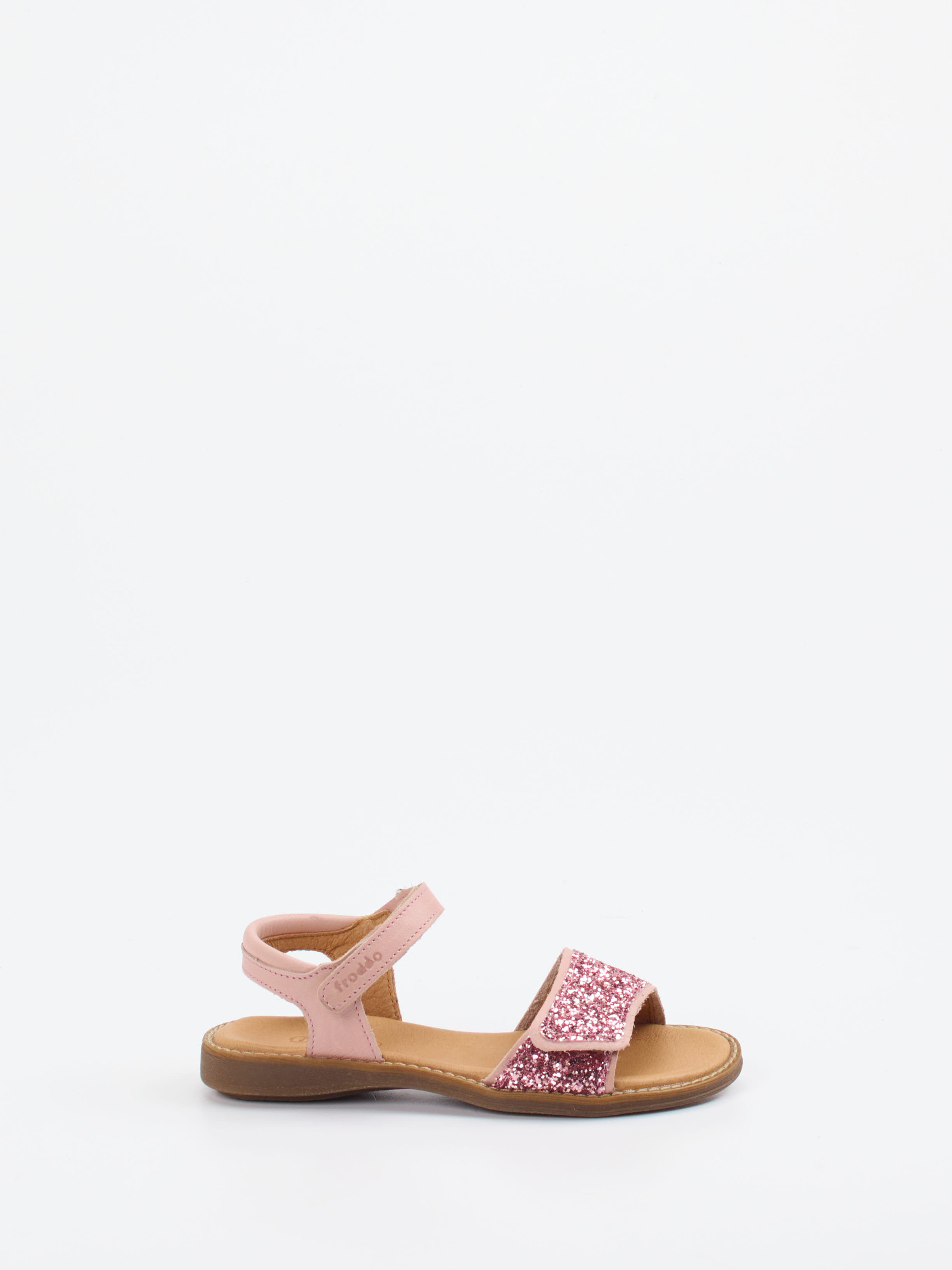 Sandalette rosa 6201599009401