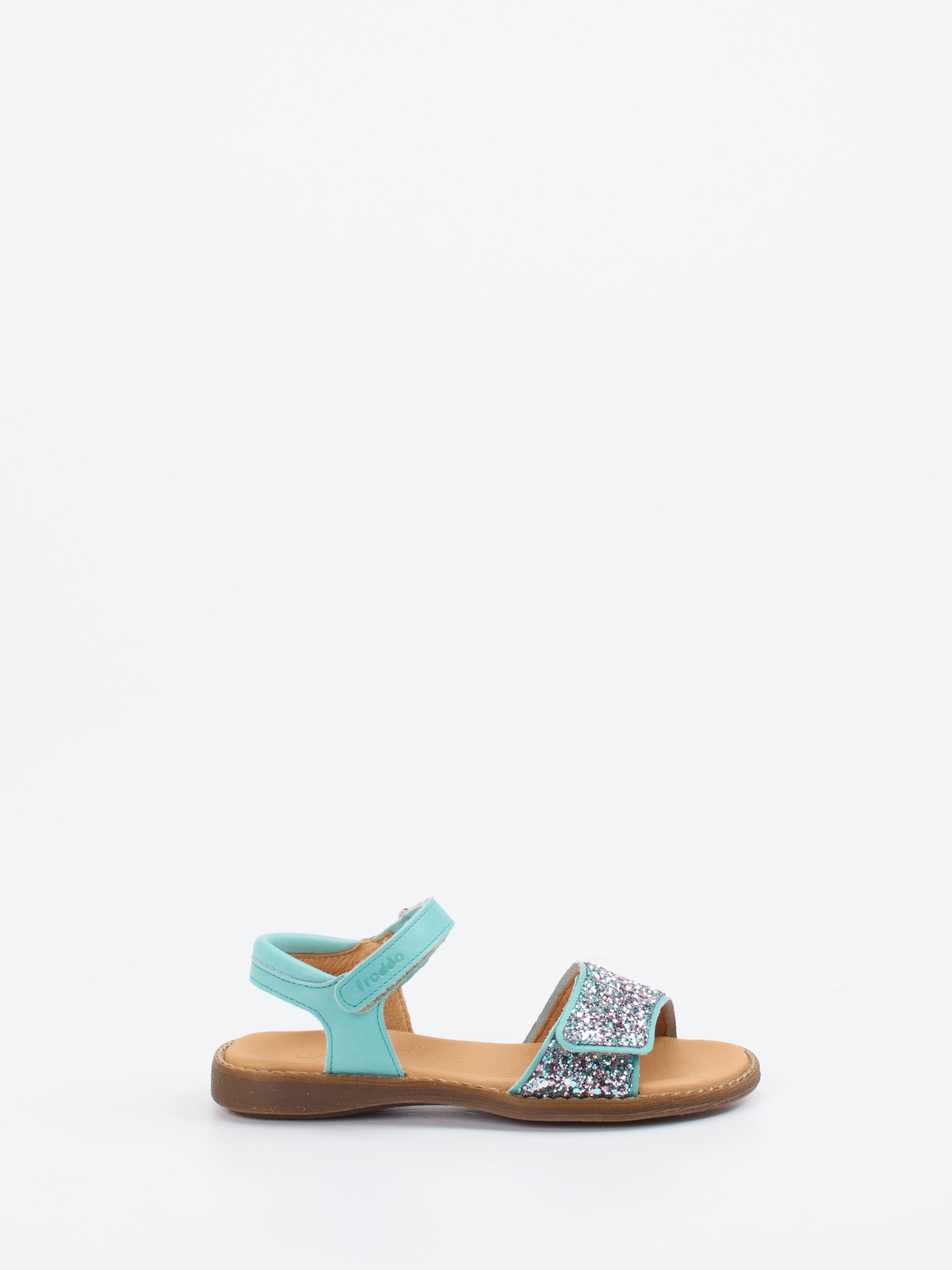 Sandalette blau 6201179001801