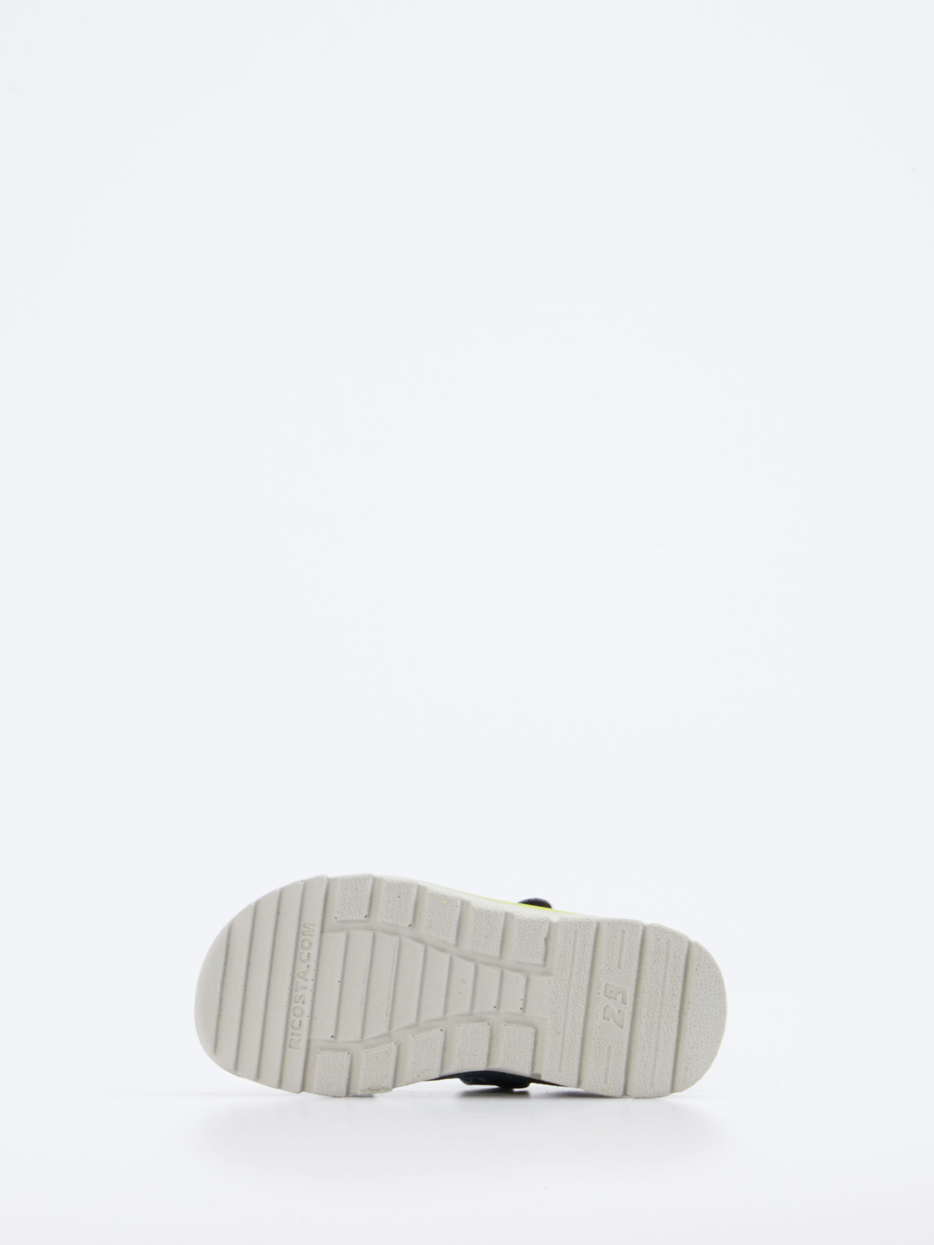 Sandalette blau 6201156000605