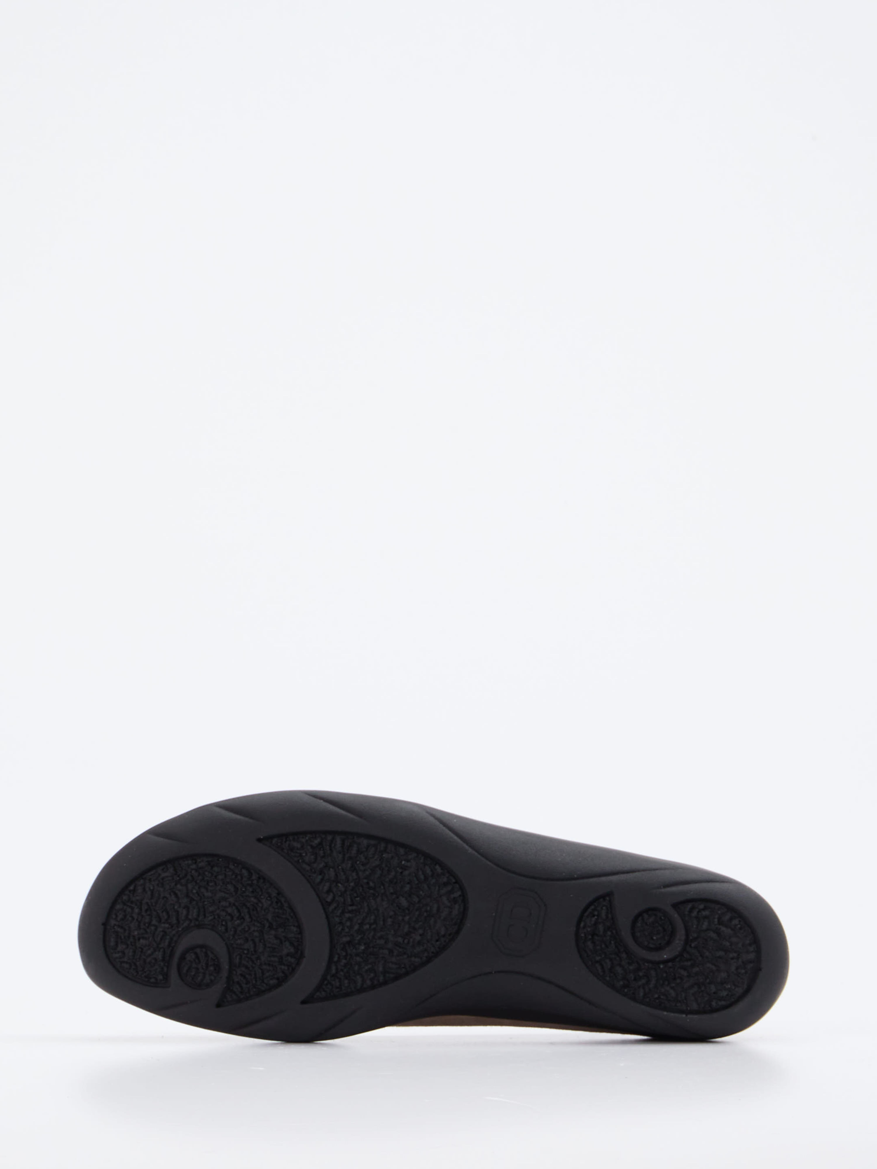 Ballerina beige 2471329000805