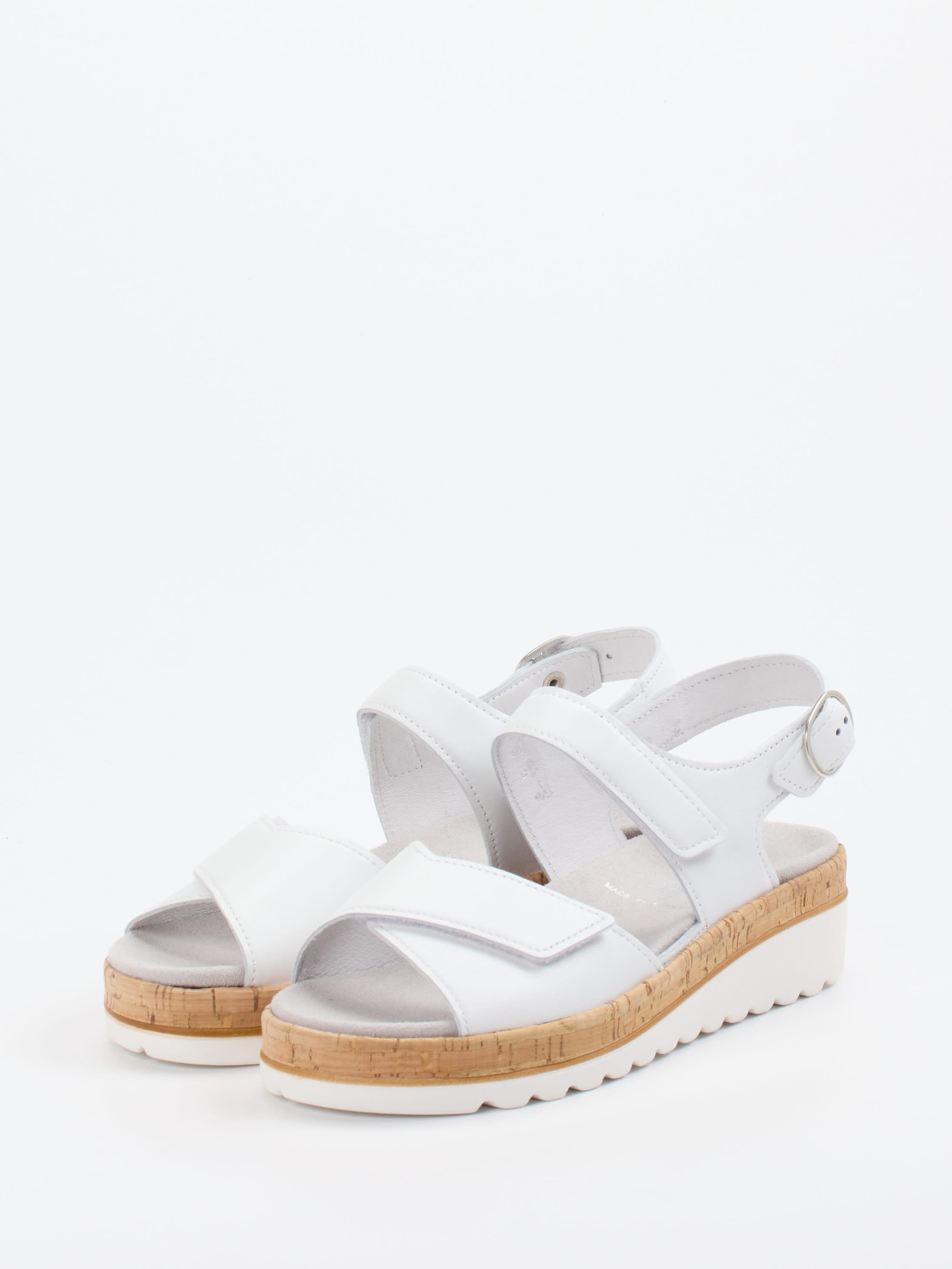 Sandale Trixi