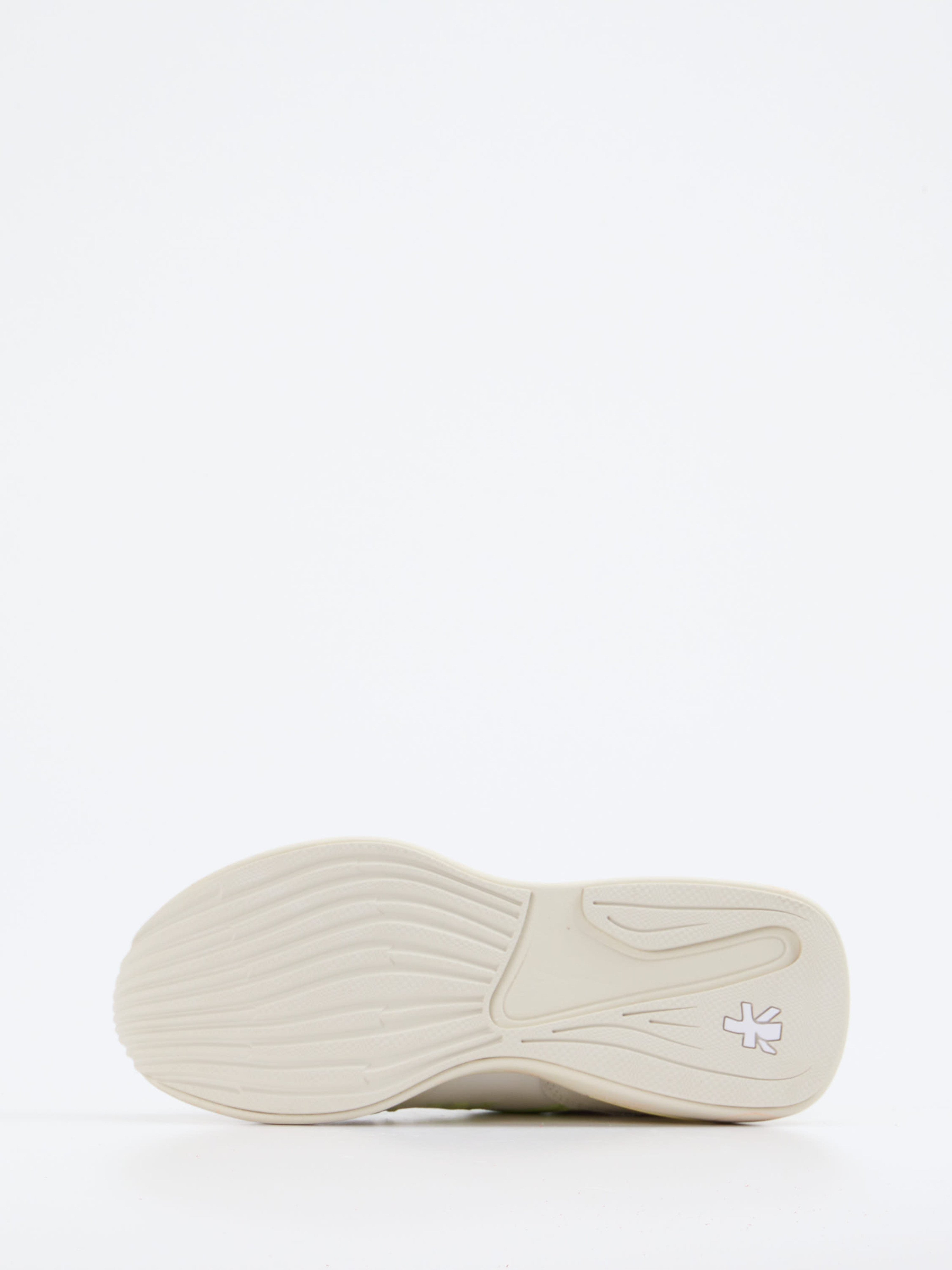 Sneaker Cassie weiß 1663768000105