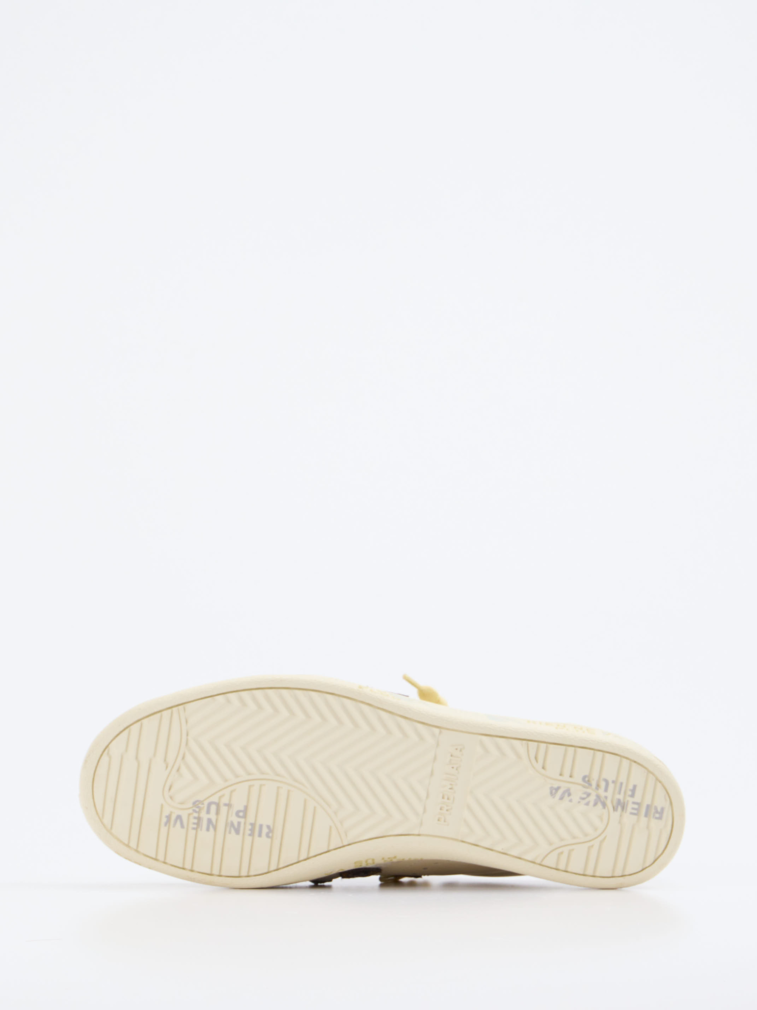 Sneaker Bskt Clay D beige 1661394000305