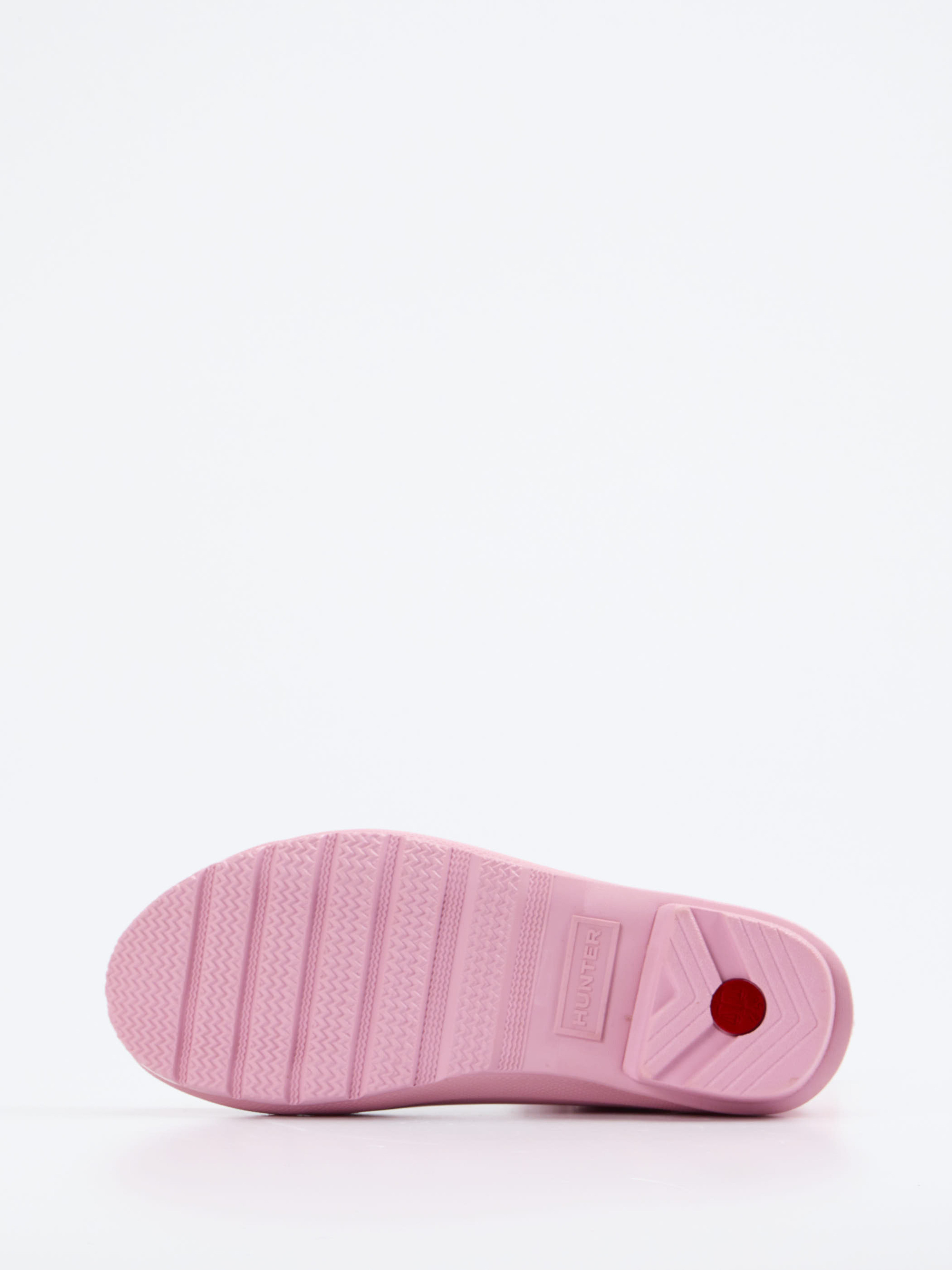 Gummistiefel rosa 7150599000405