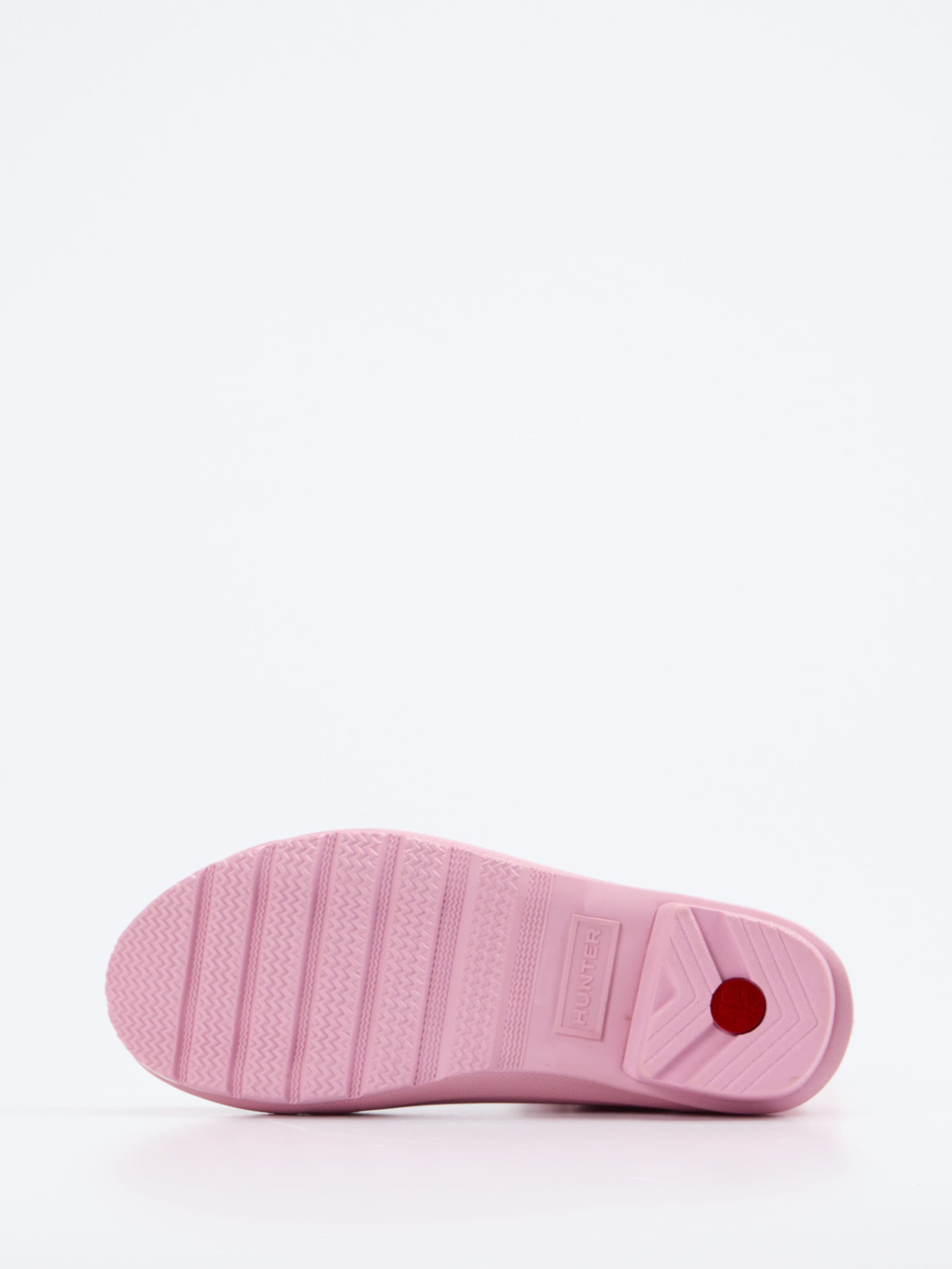 Gummistiefel rosa 7150599000405