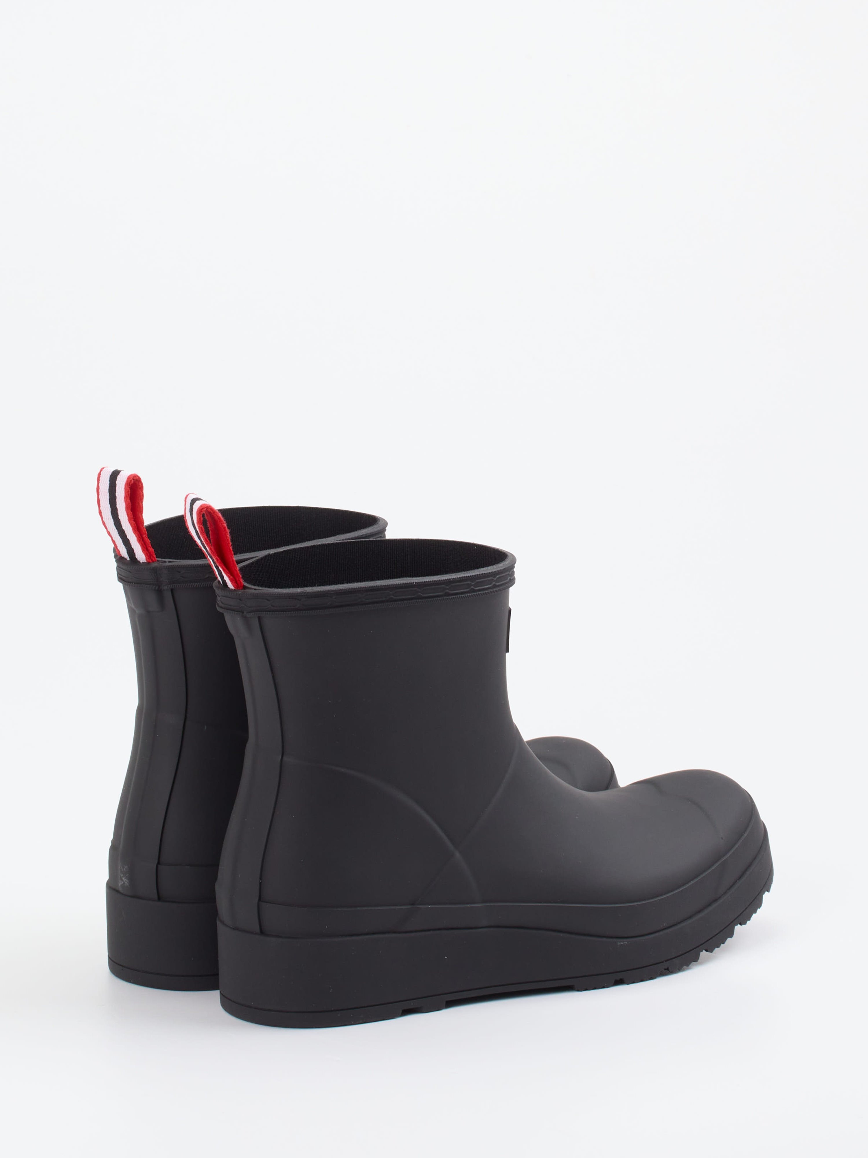 Gummistiefel schwarz 7150009006203
