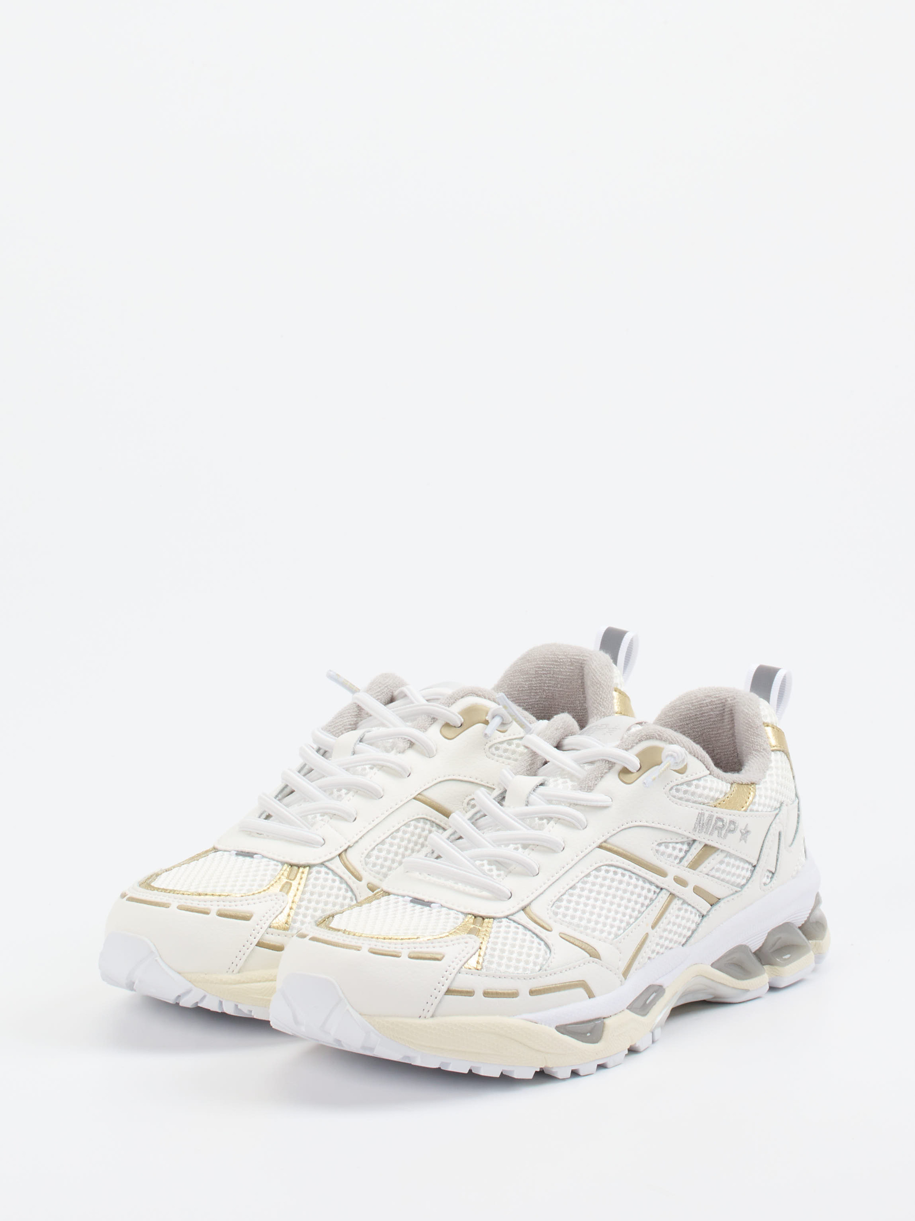 Sneaker weiß 1663793004702
