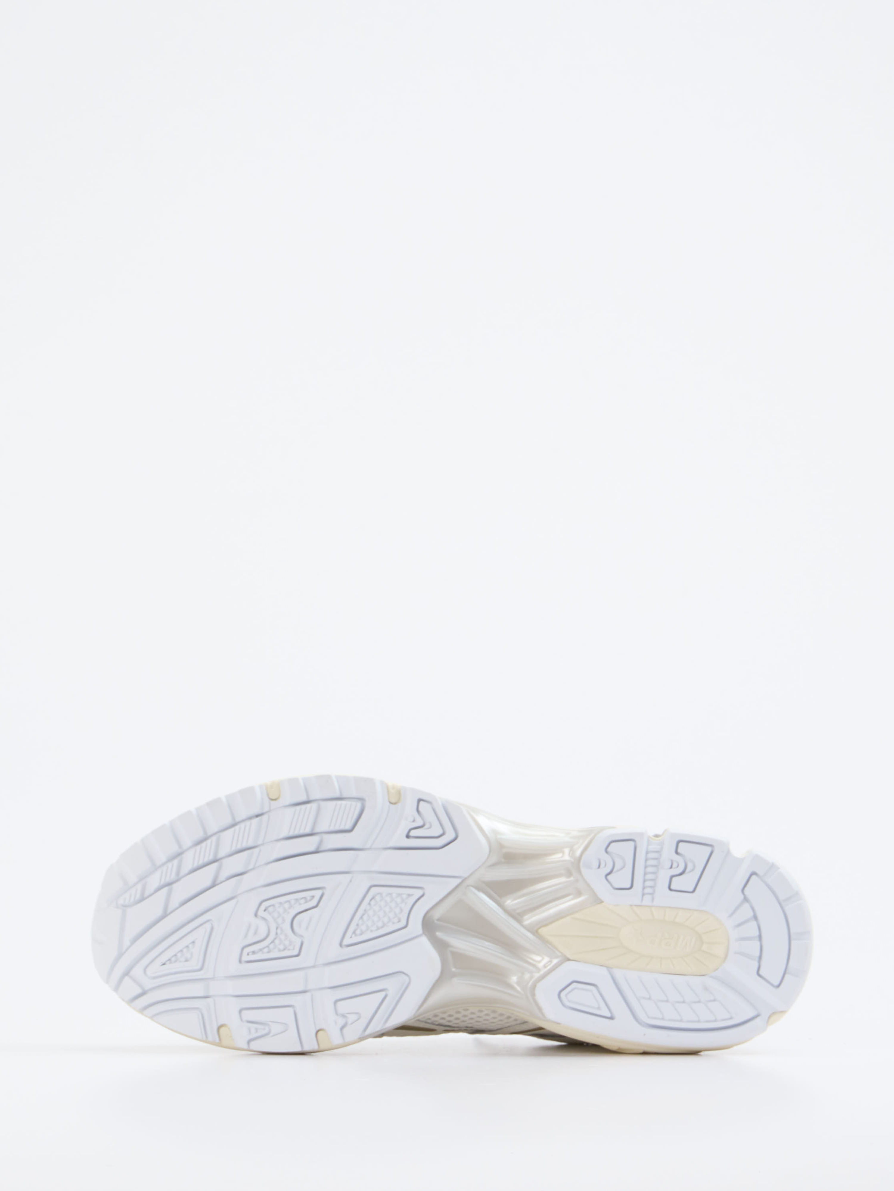 Sneaker weiß 1663793004705