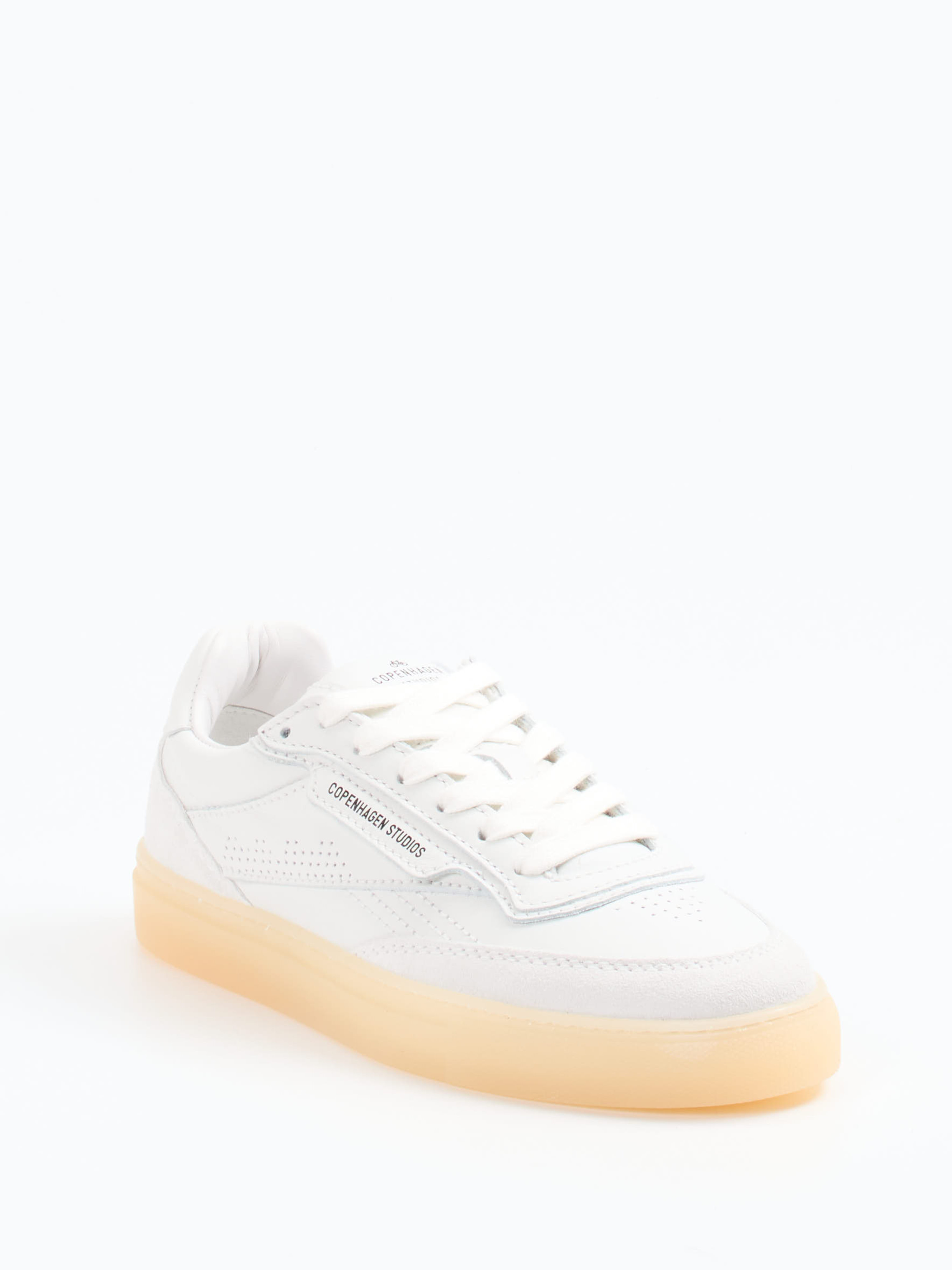 Sneaker CPH90