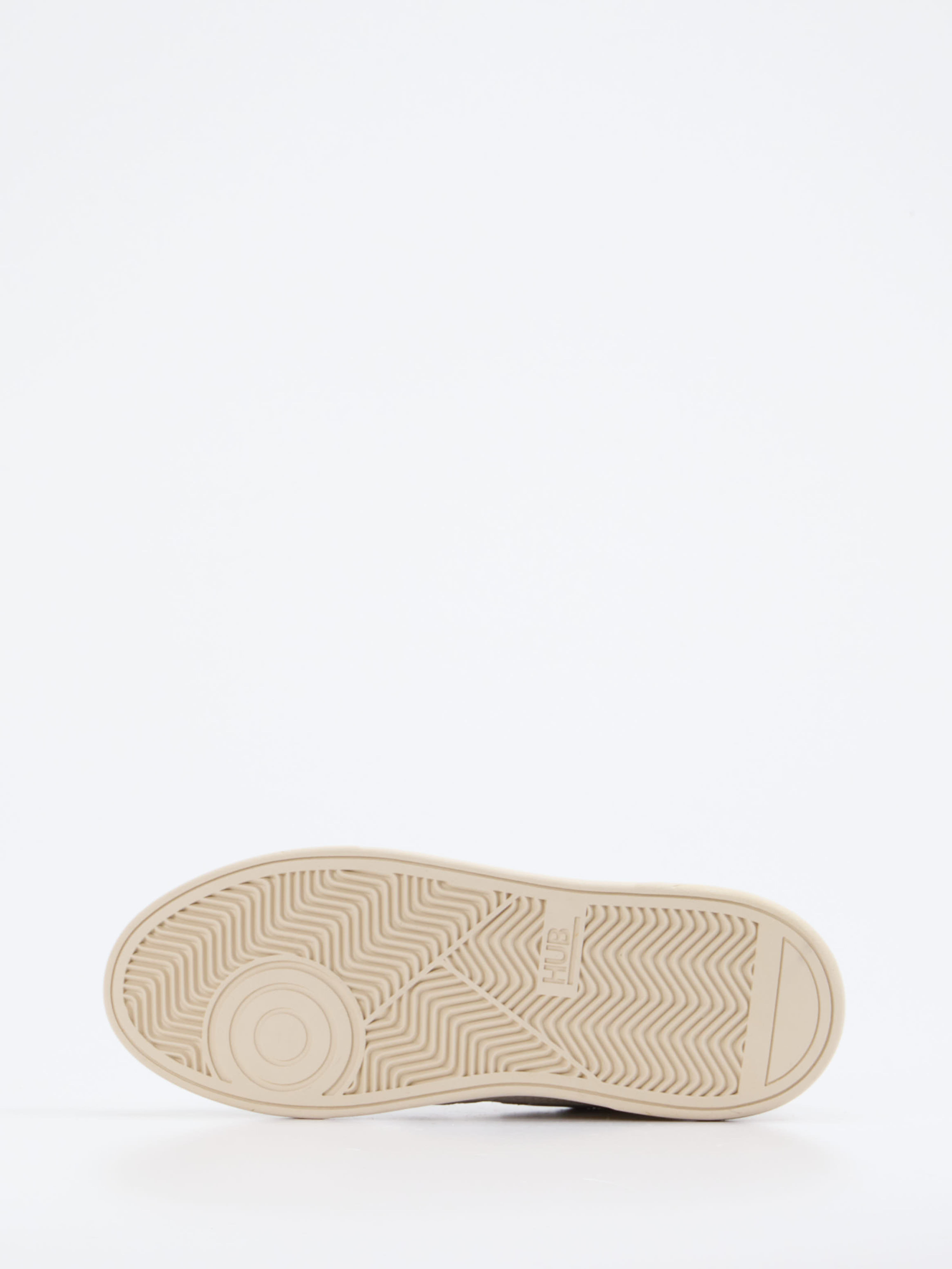 Sneaker weiß 8465793000405