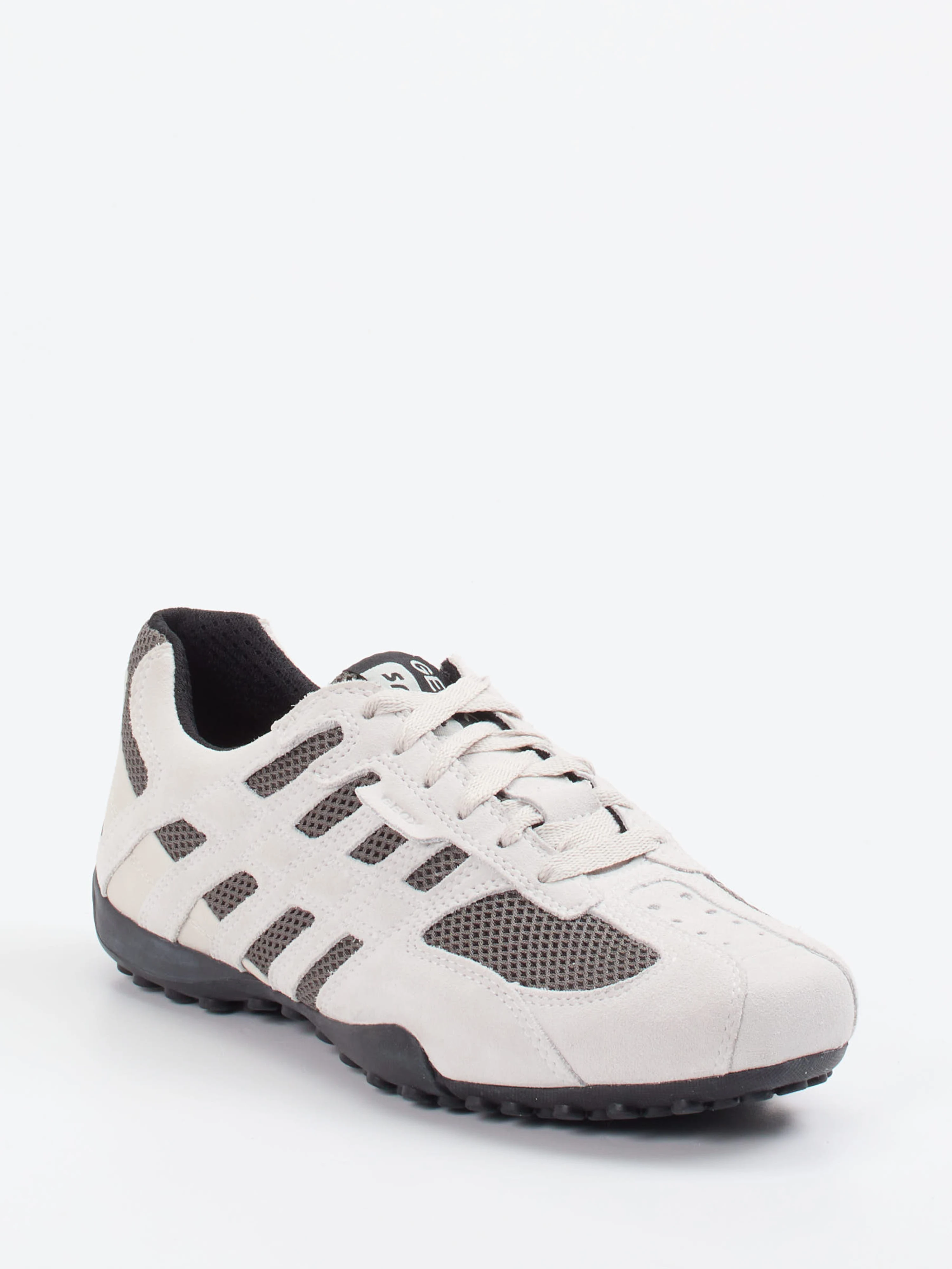 Sneaker SNAKE ORIGINAL