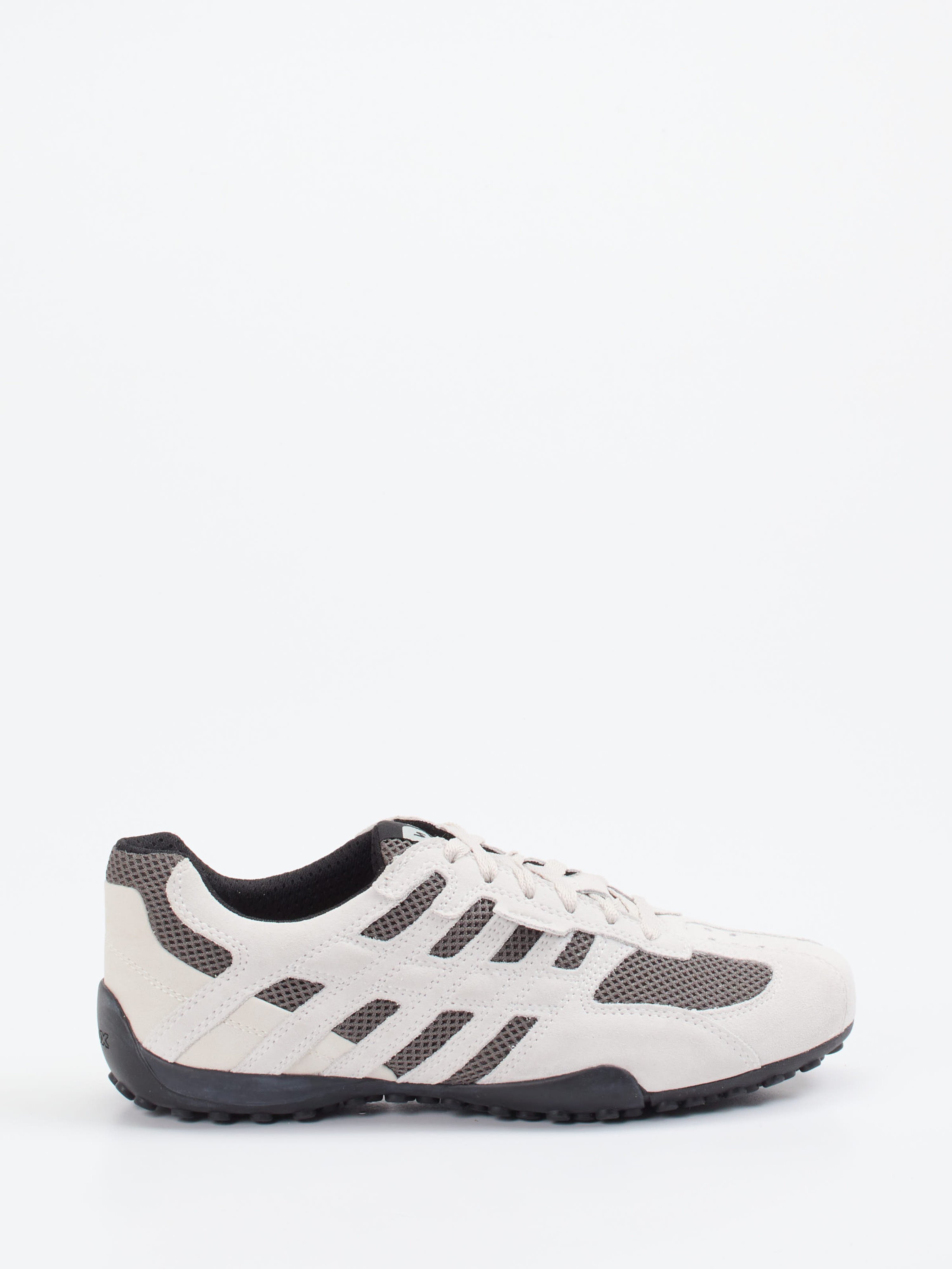 Sneaker SNAKE ORIGINAL weiß 4661749000301
