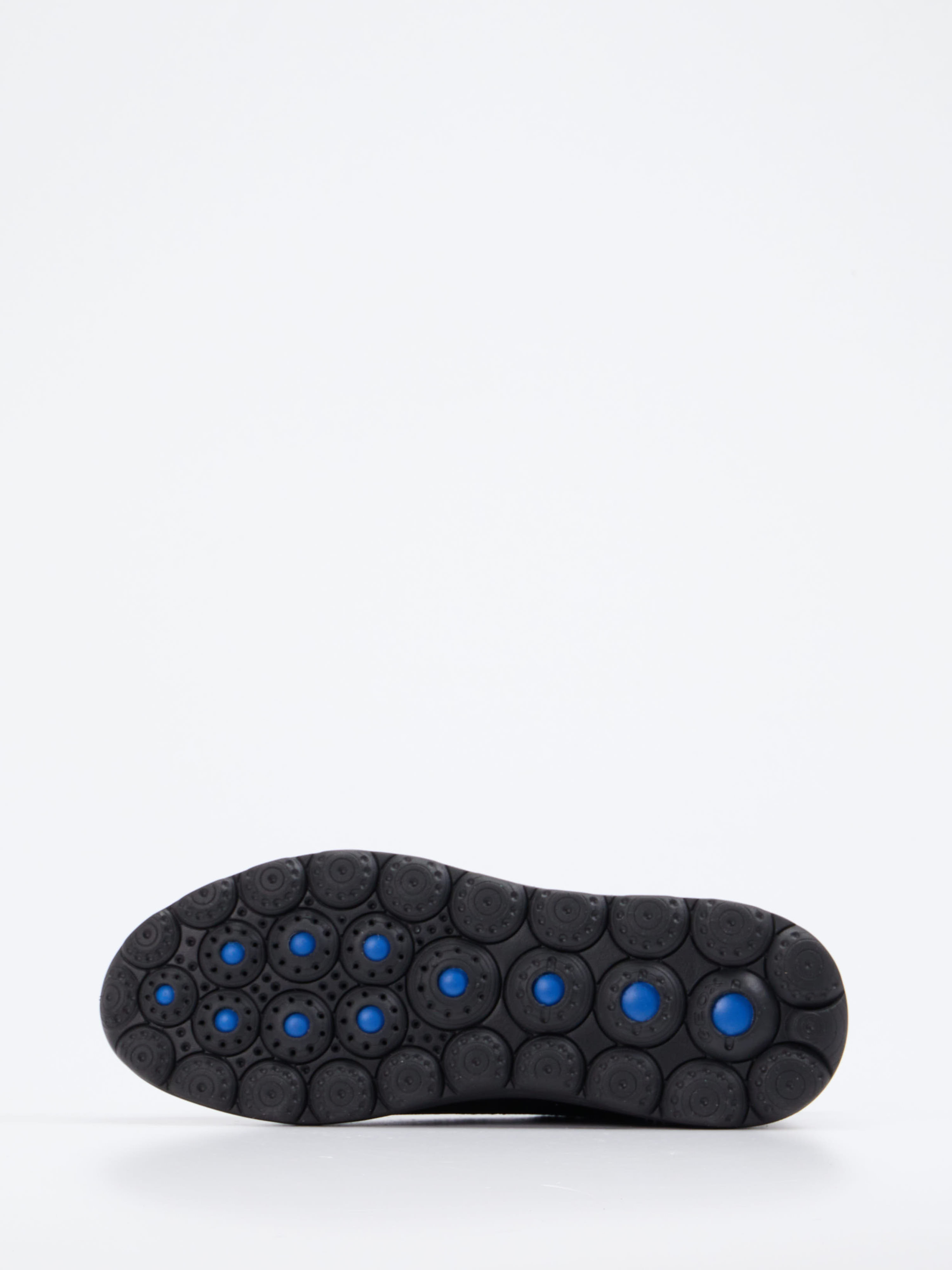 Sneaker SPHERICA PLUS schwarz 4661009067405