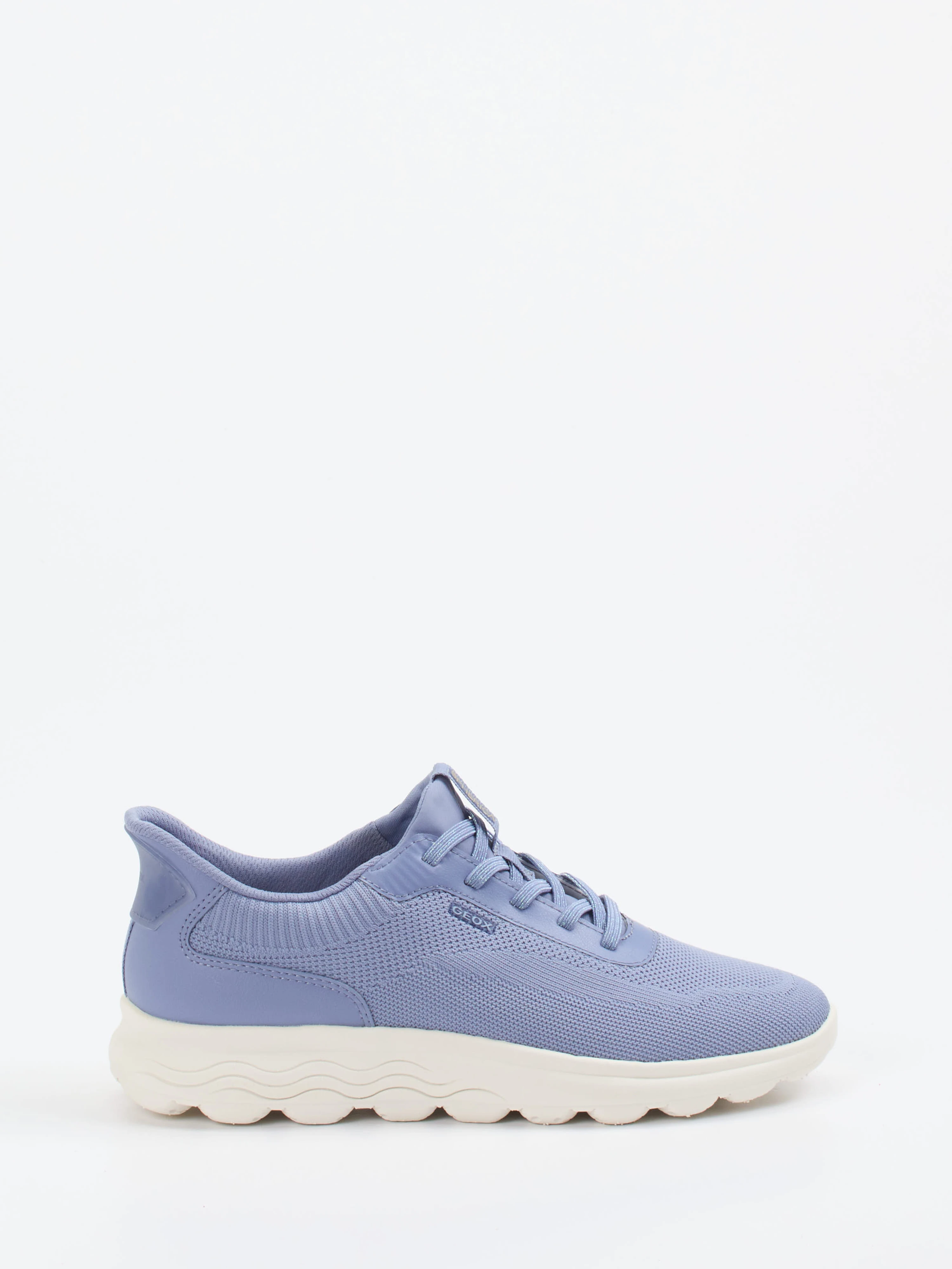 Sneaker SPHERICA PLUS blau 2661159007801