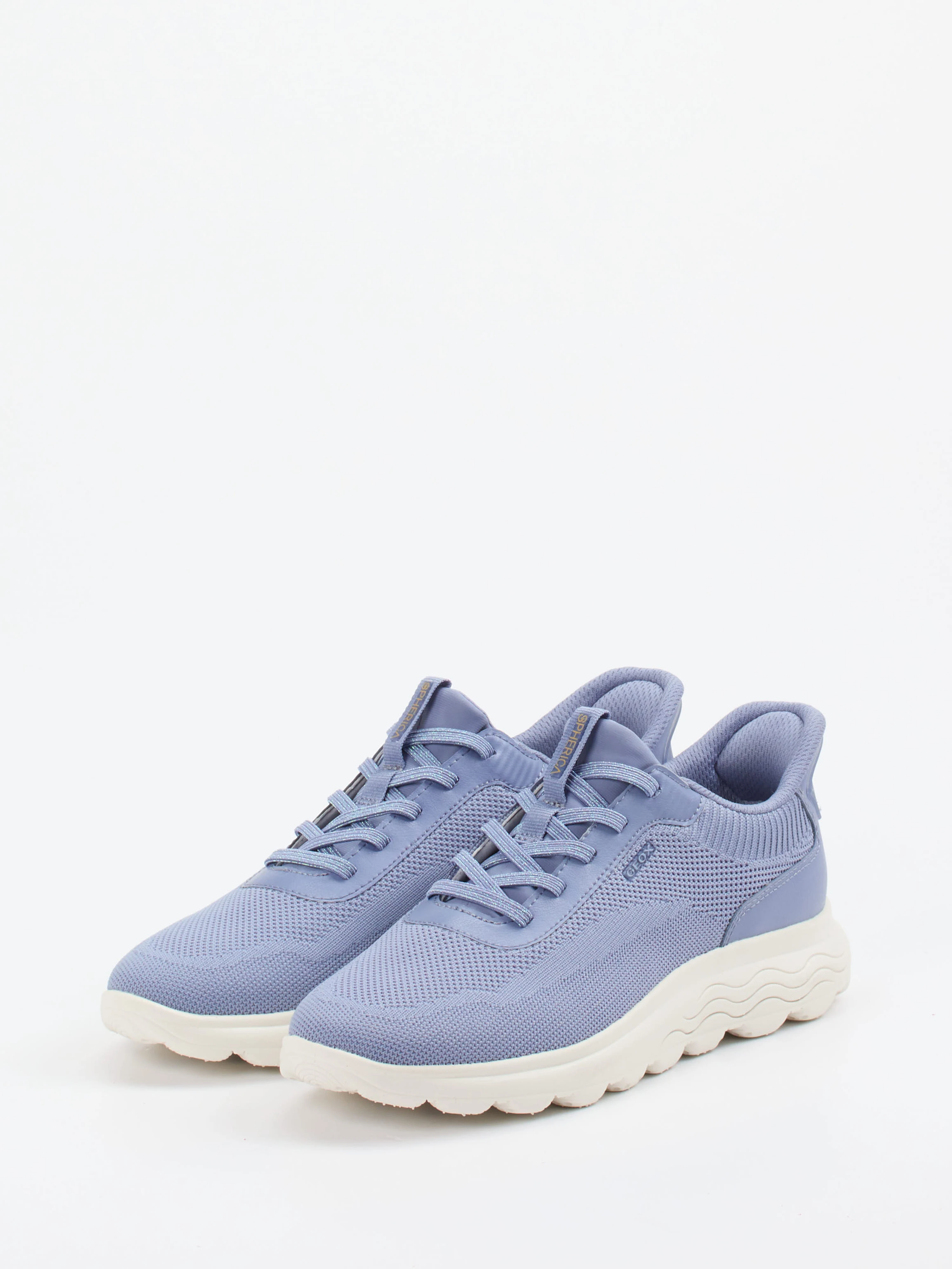 Sneaker SPHERICA PLUS
