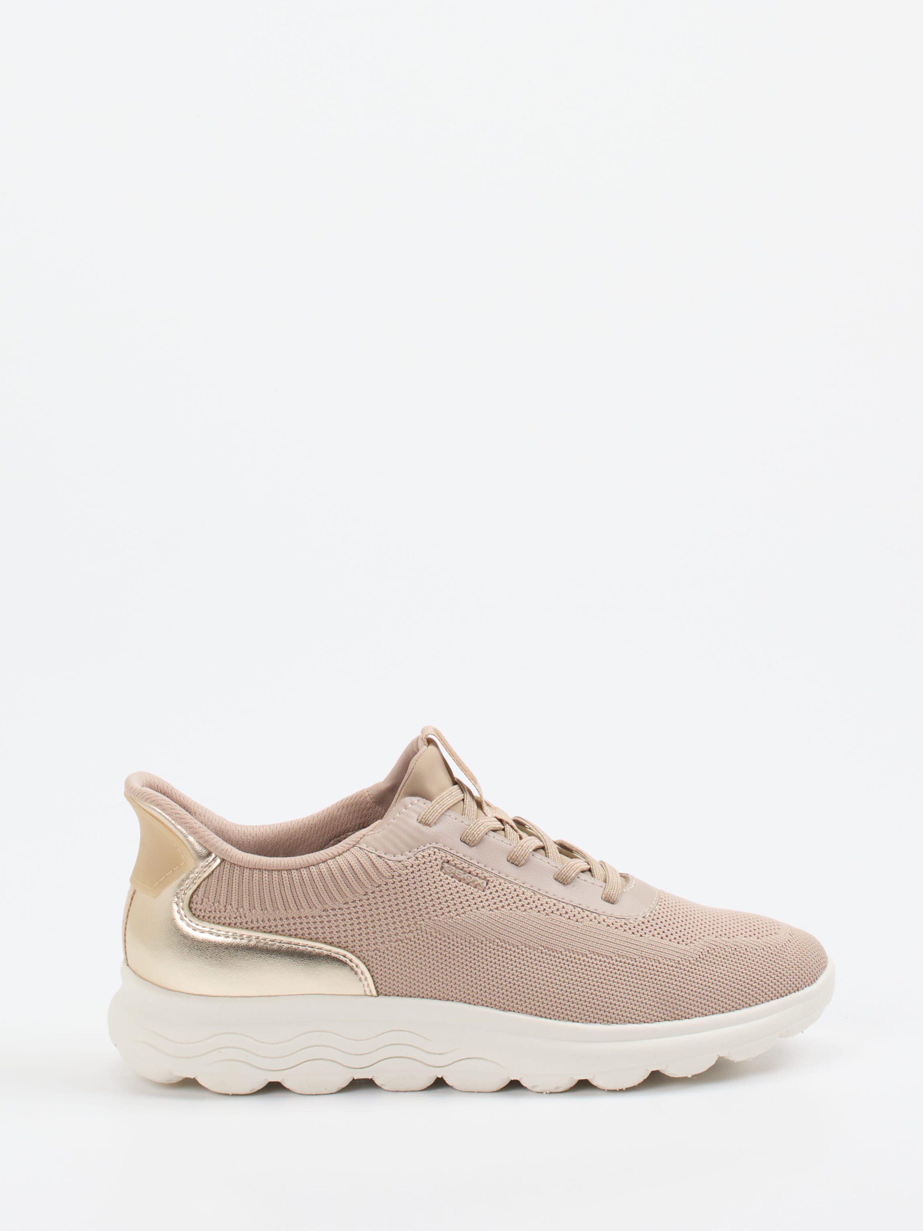 Sneaker SPHERICA PLUS beige 2661329004901