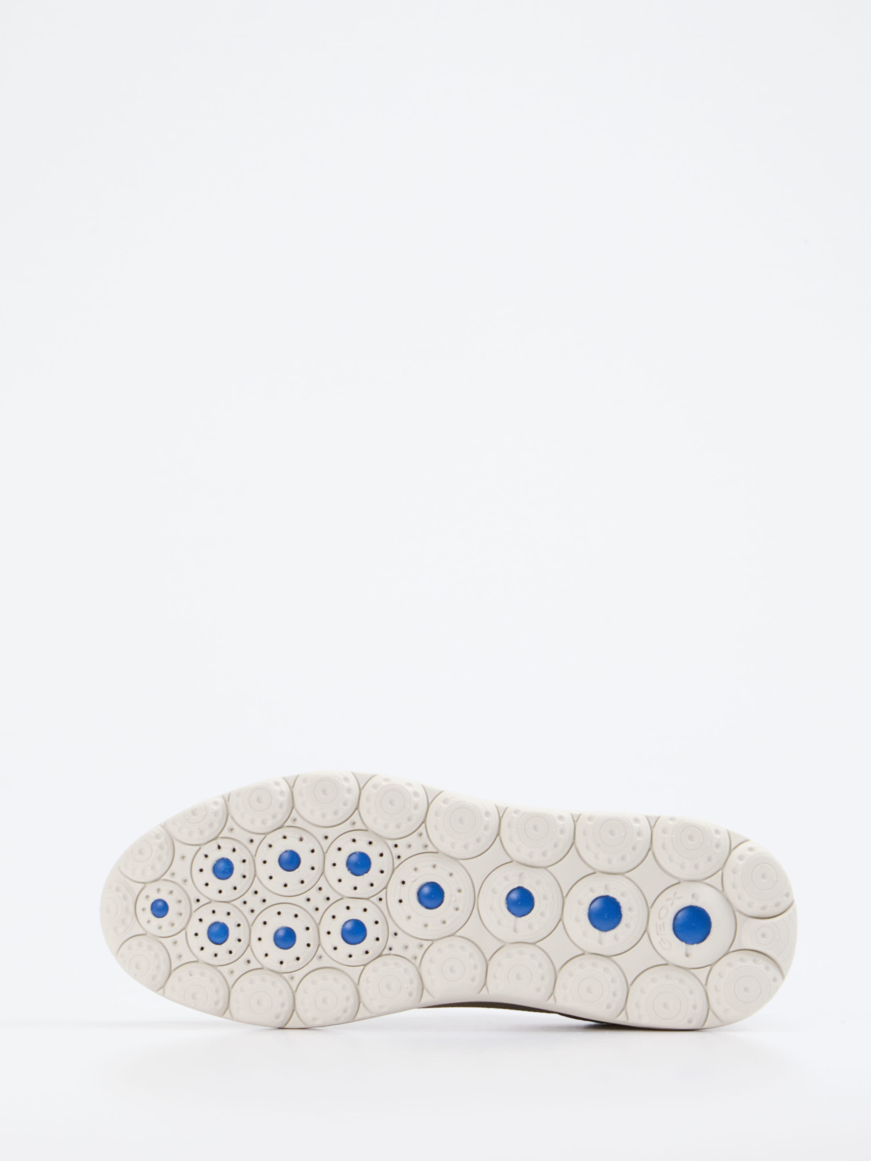 Sneaker SPHERICA PLUS beige 4661359012505