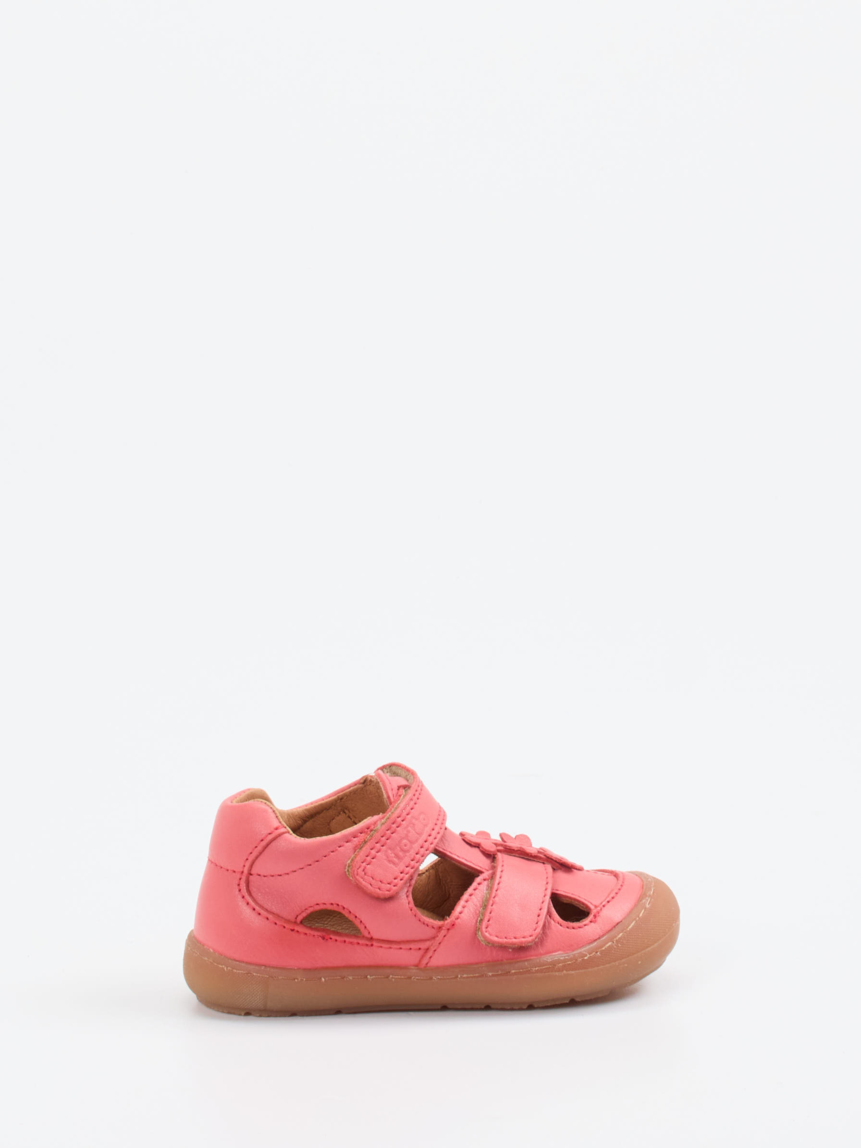 Sandale pink 6221539000301