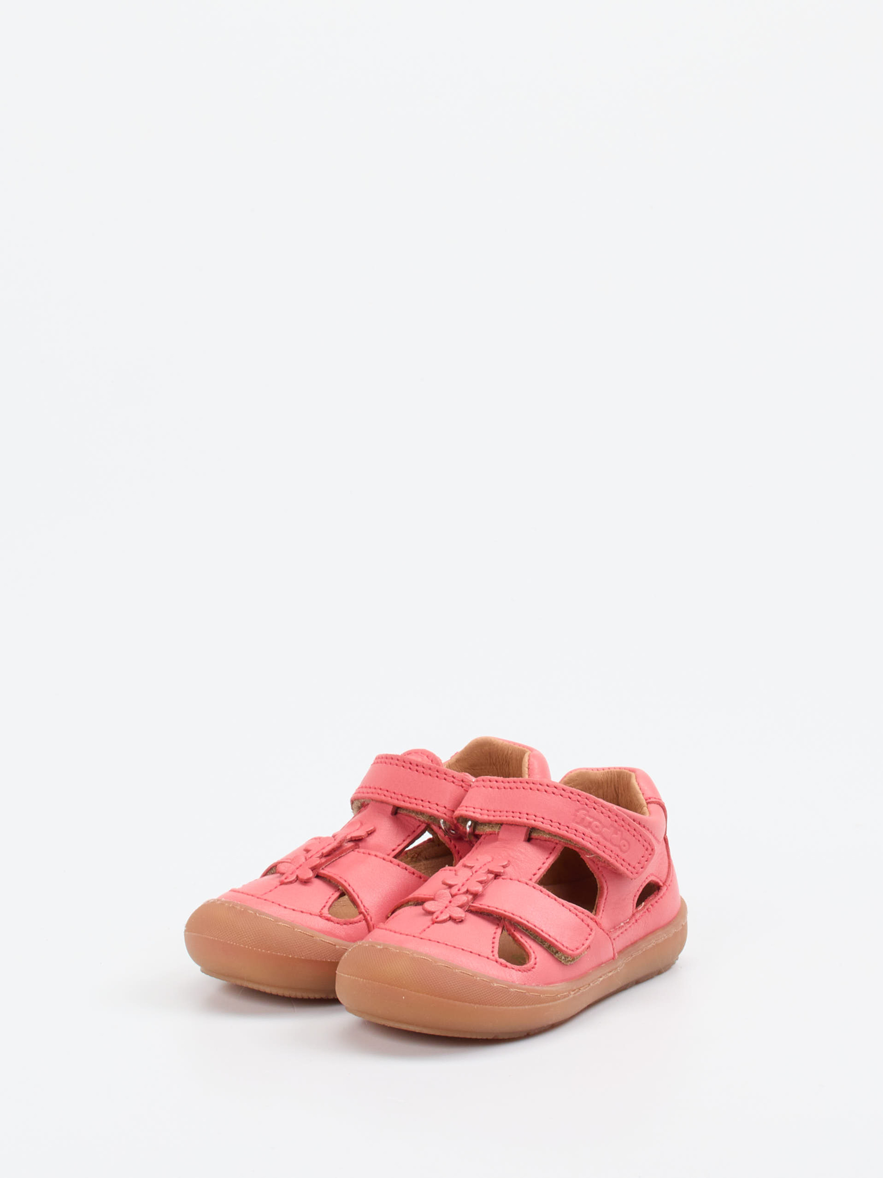 Sandale pink 6221539000302