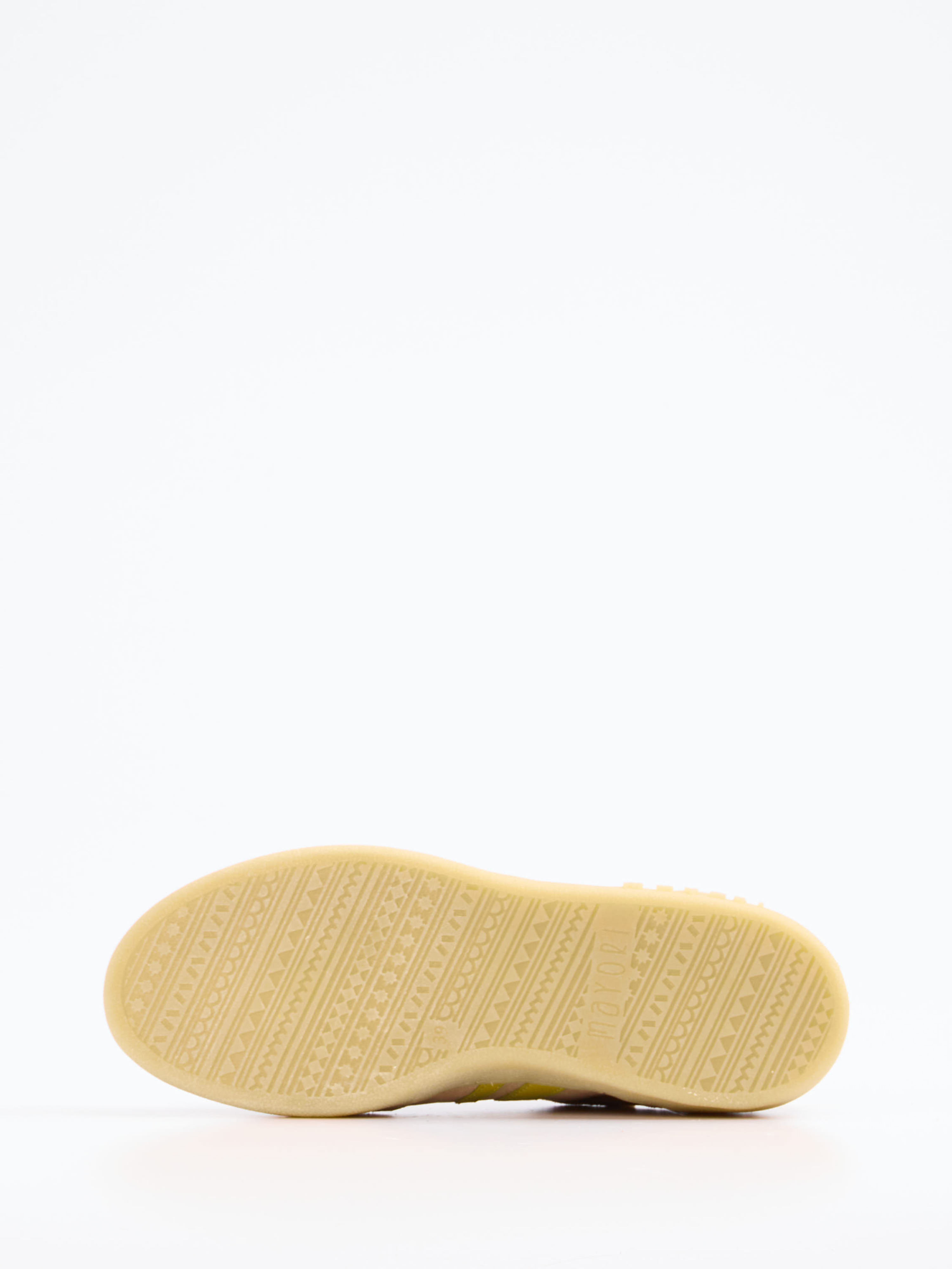 Sneaker rot 2661598000105