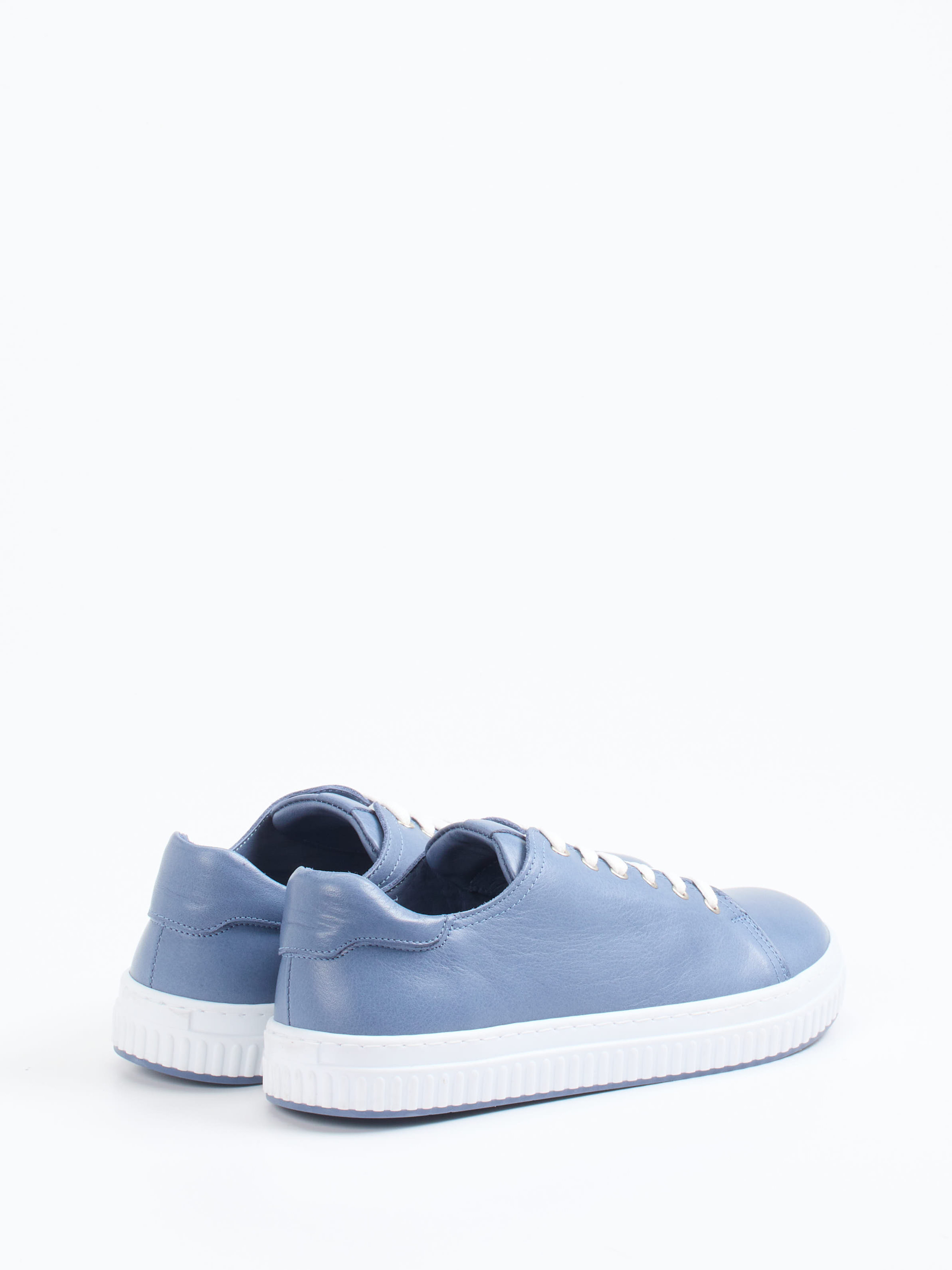 Sneaker blau 2661159008203