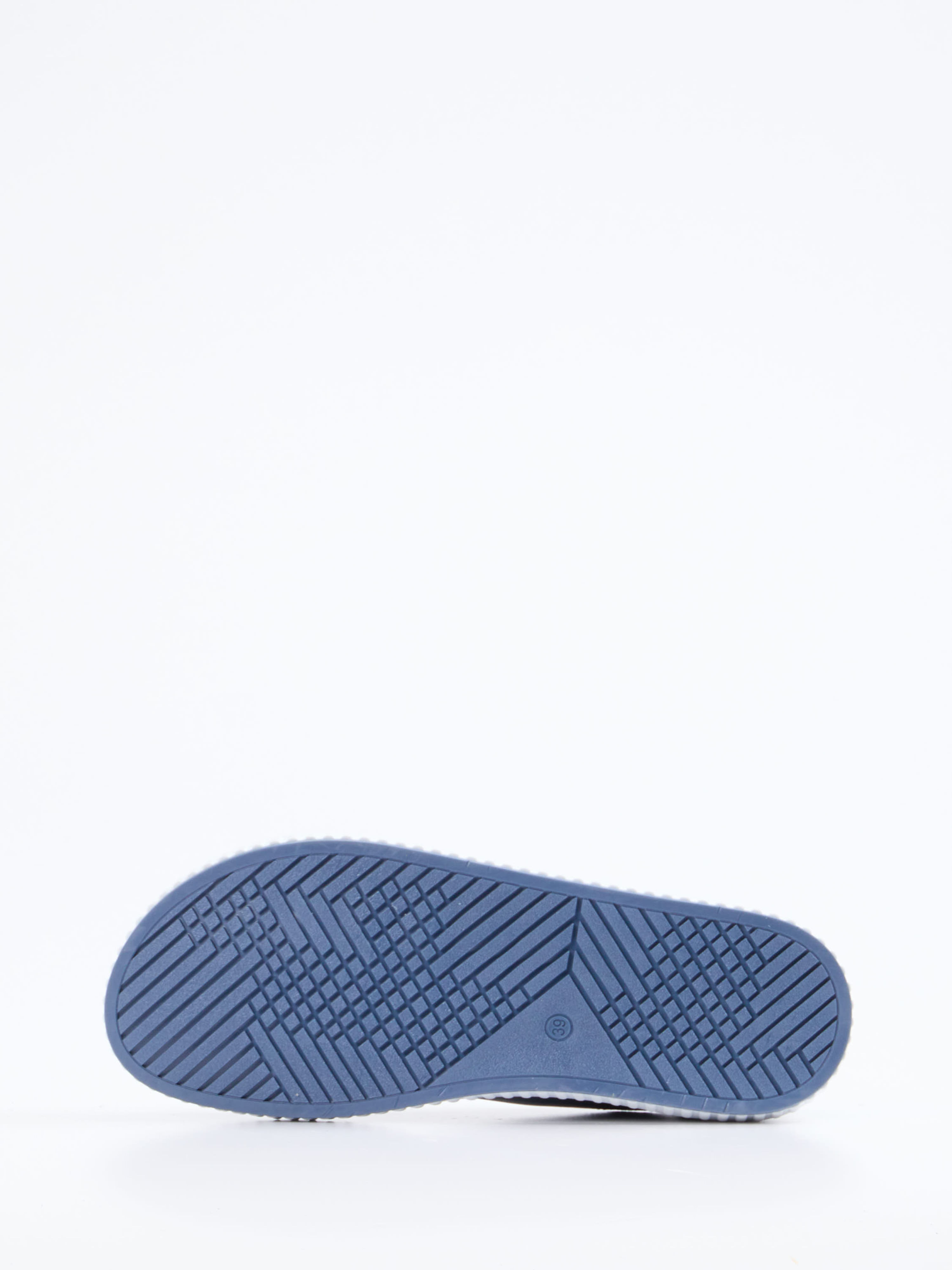 Sneaker blau 2661159008205