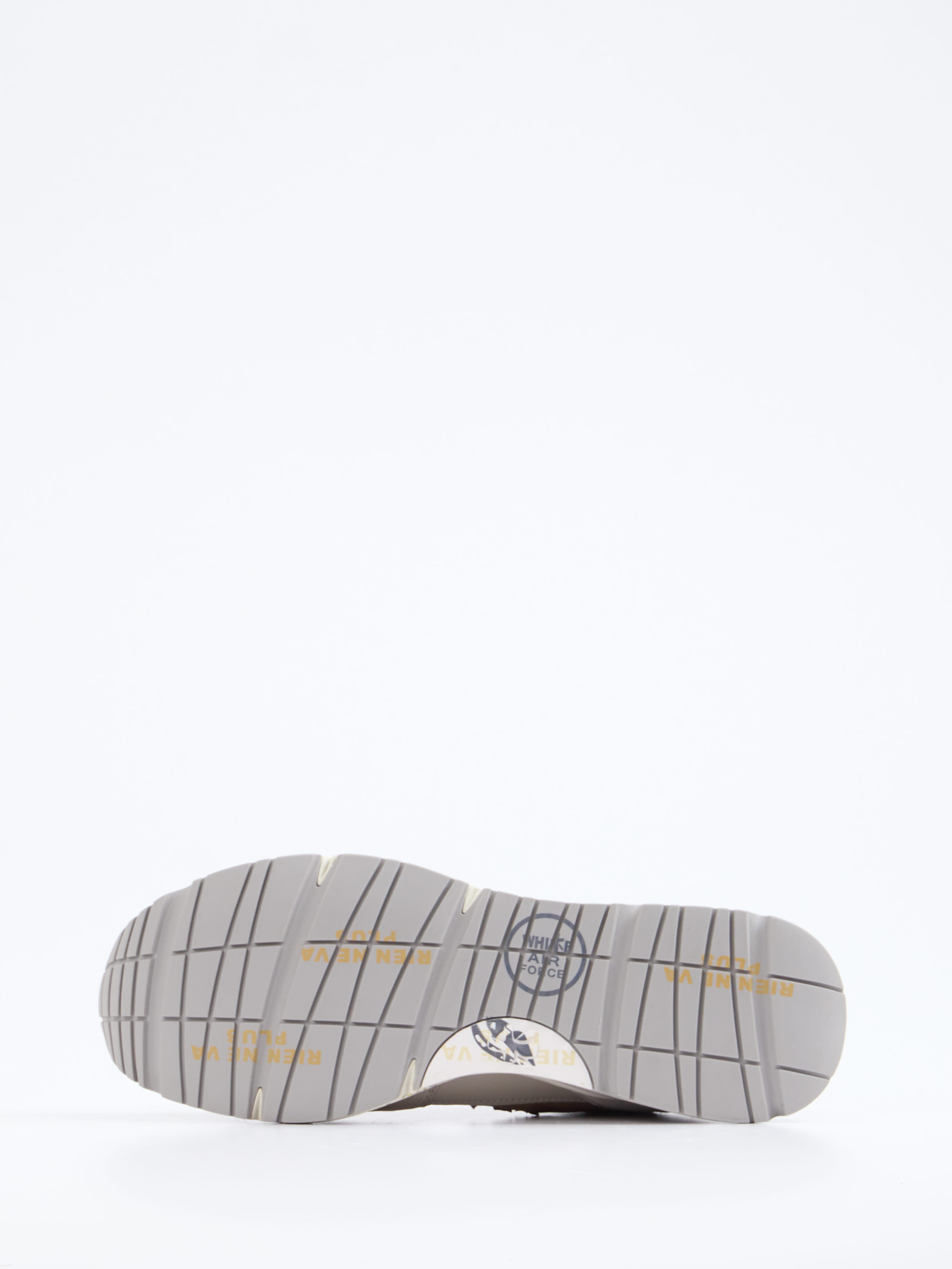 Sneaker Mase braun 4661294000305