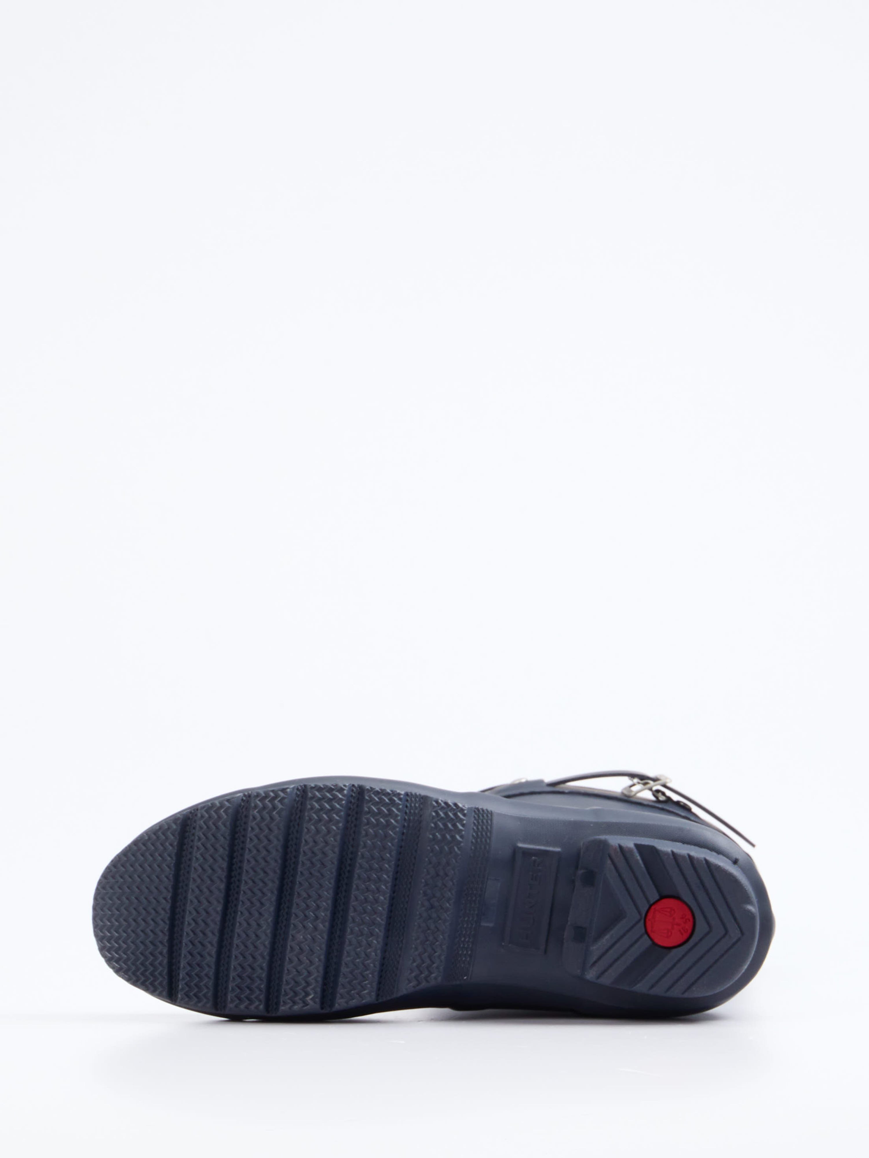 Gummistiefel blau 7150109002305