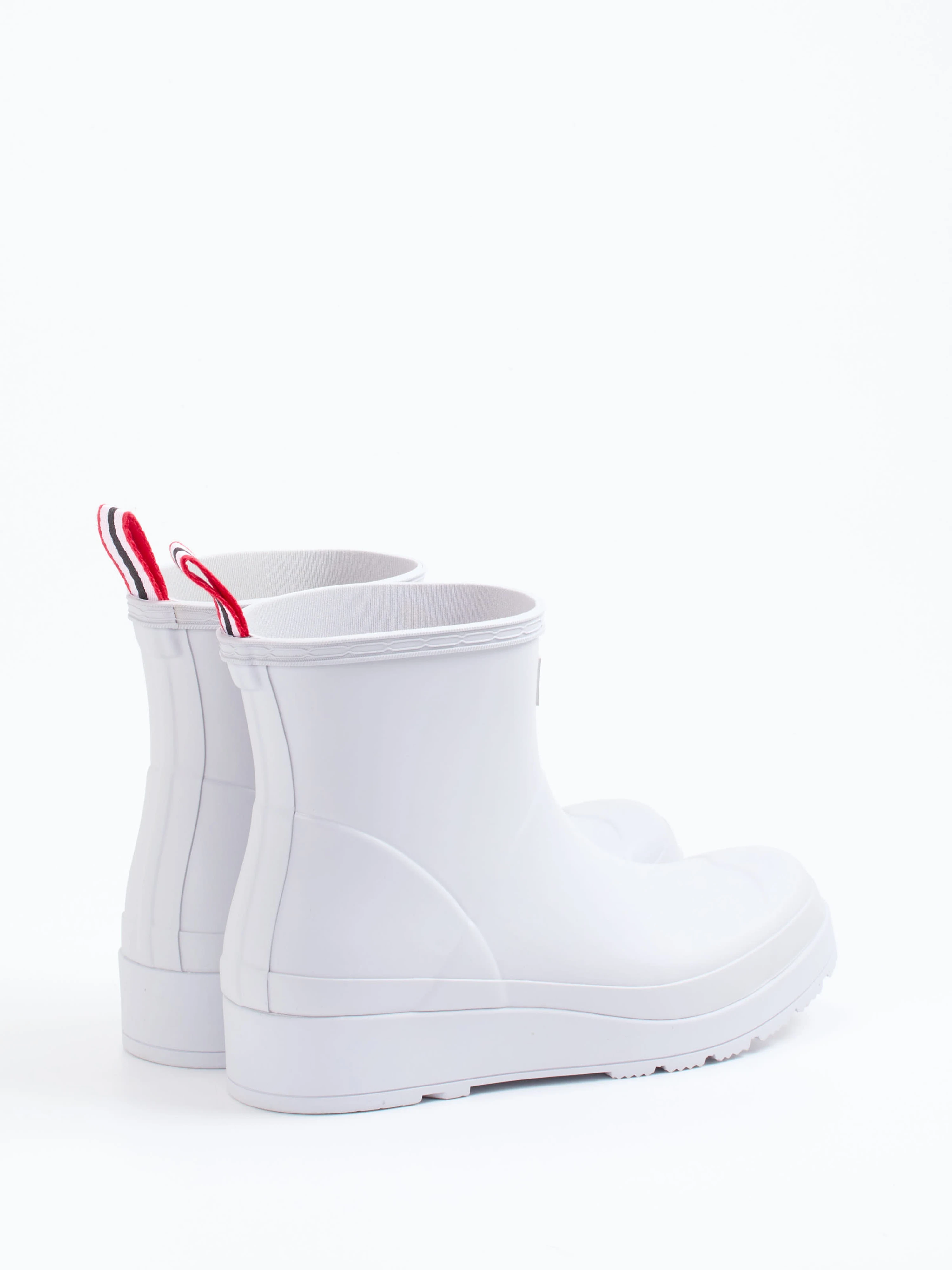 Gummistiefel grau 7150499000103