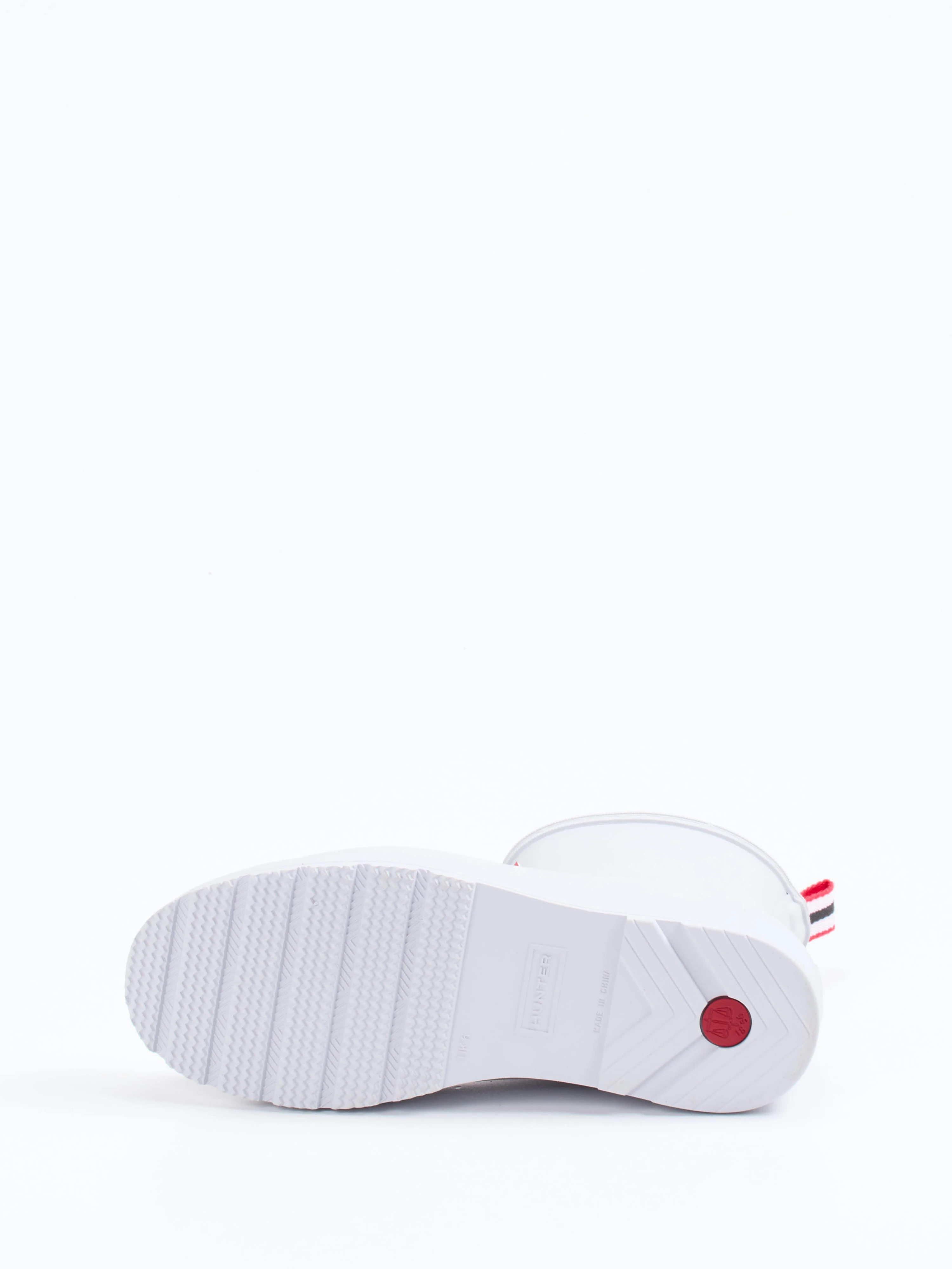 Gummistiefel grau 7150499000105