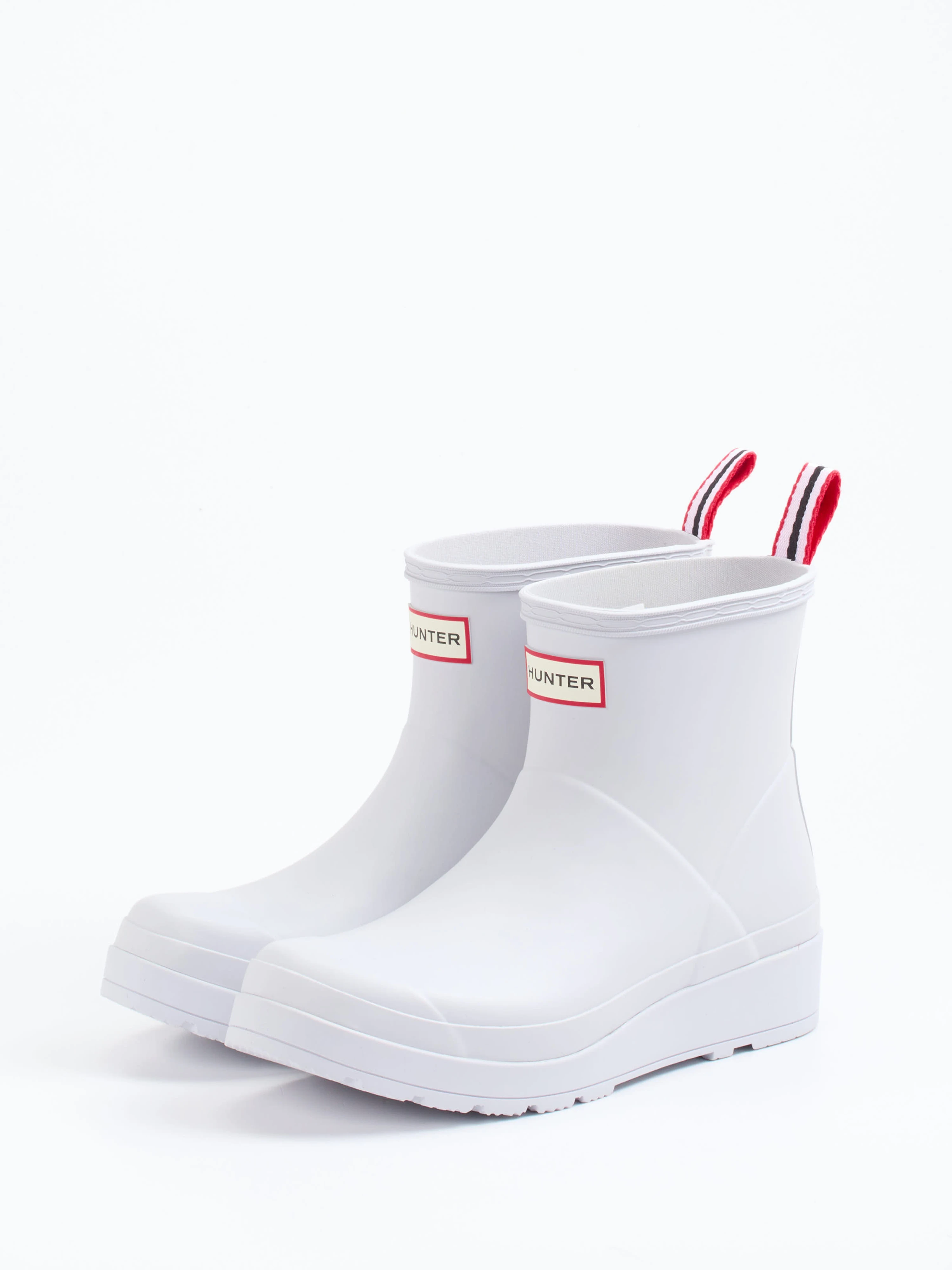 Gummistiefel grau 7150499000102