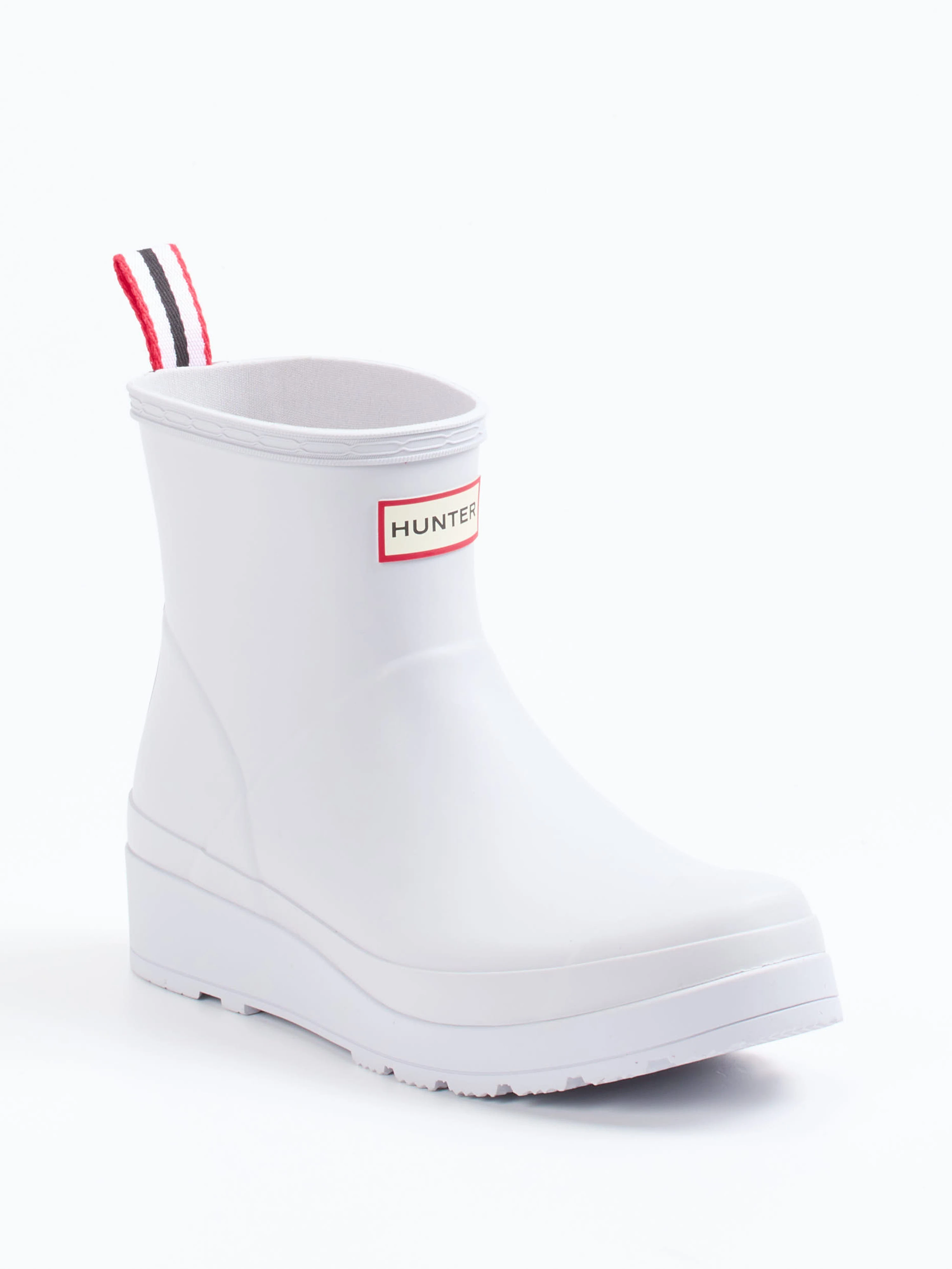 Gummistiefel grau 7150499000106
