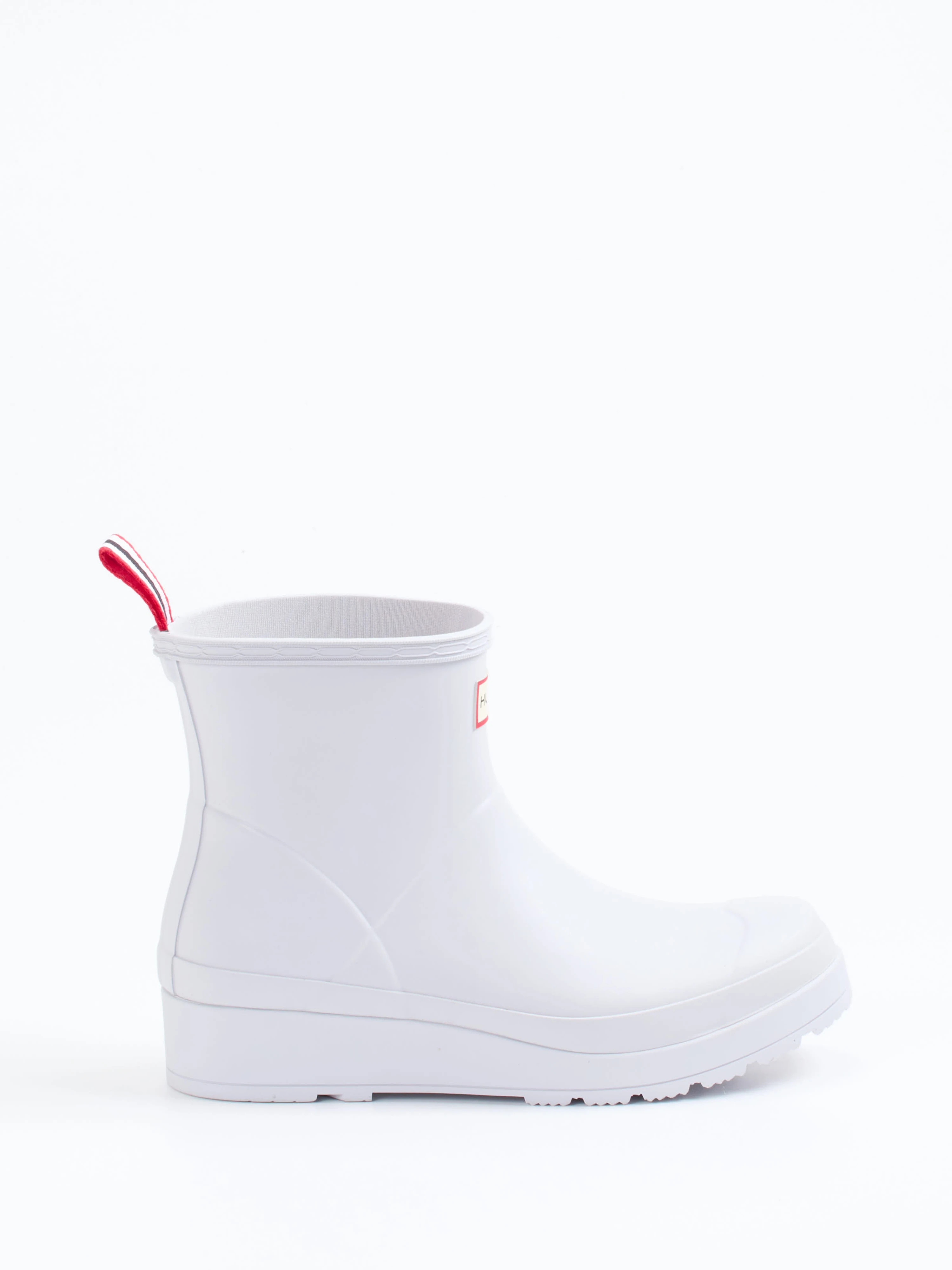 Gummistiefel grau 7150499000101