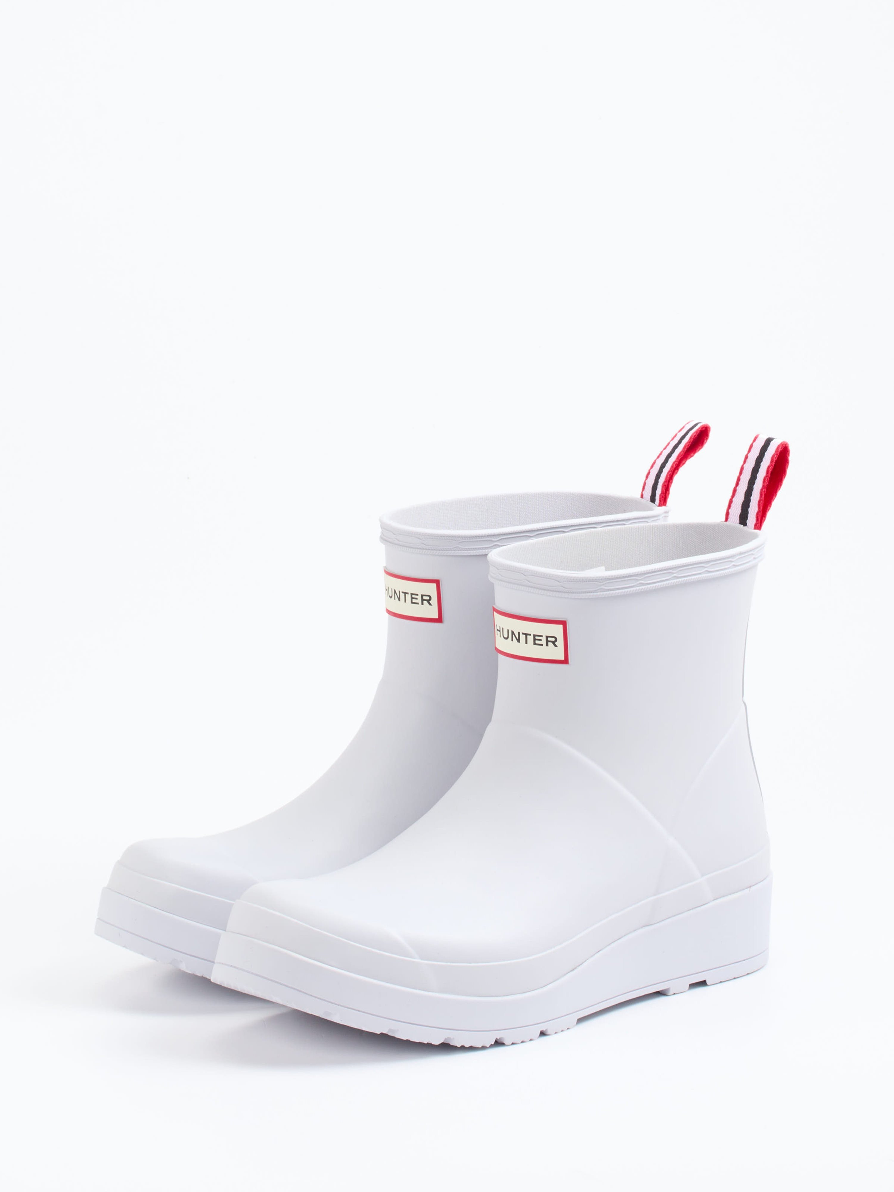 Gummistiefel grau 7150499000102