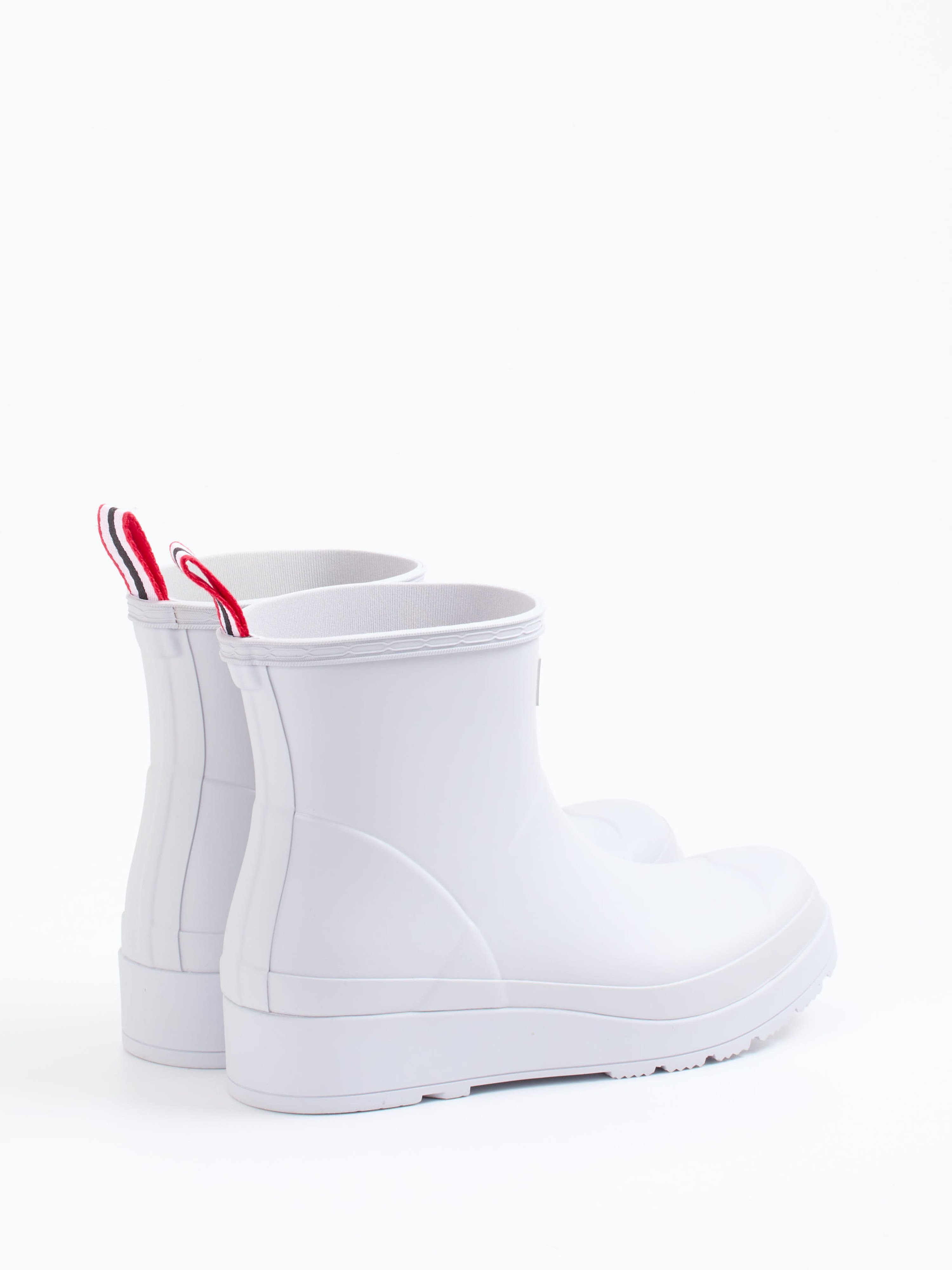 Gummistiefel grau 7150499000103