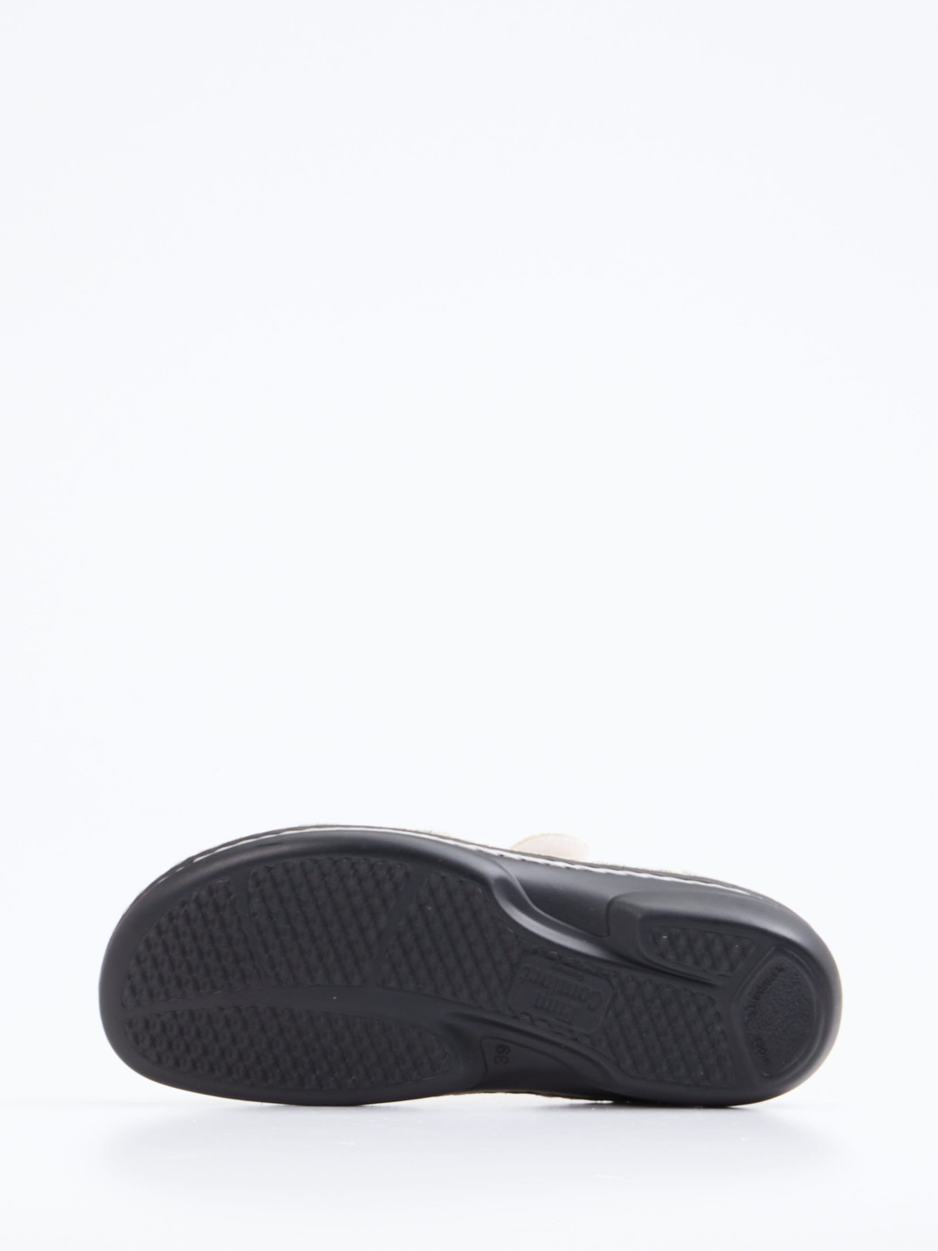 Sandalette beige 2365389000505
