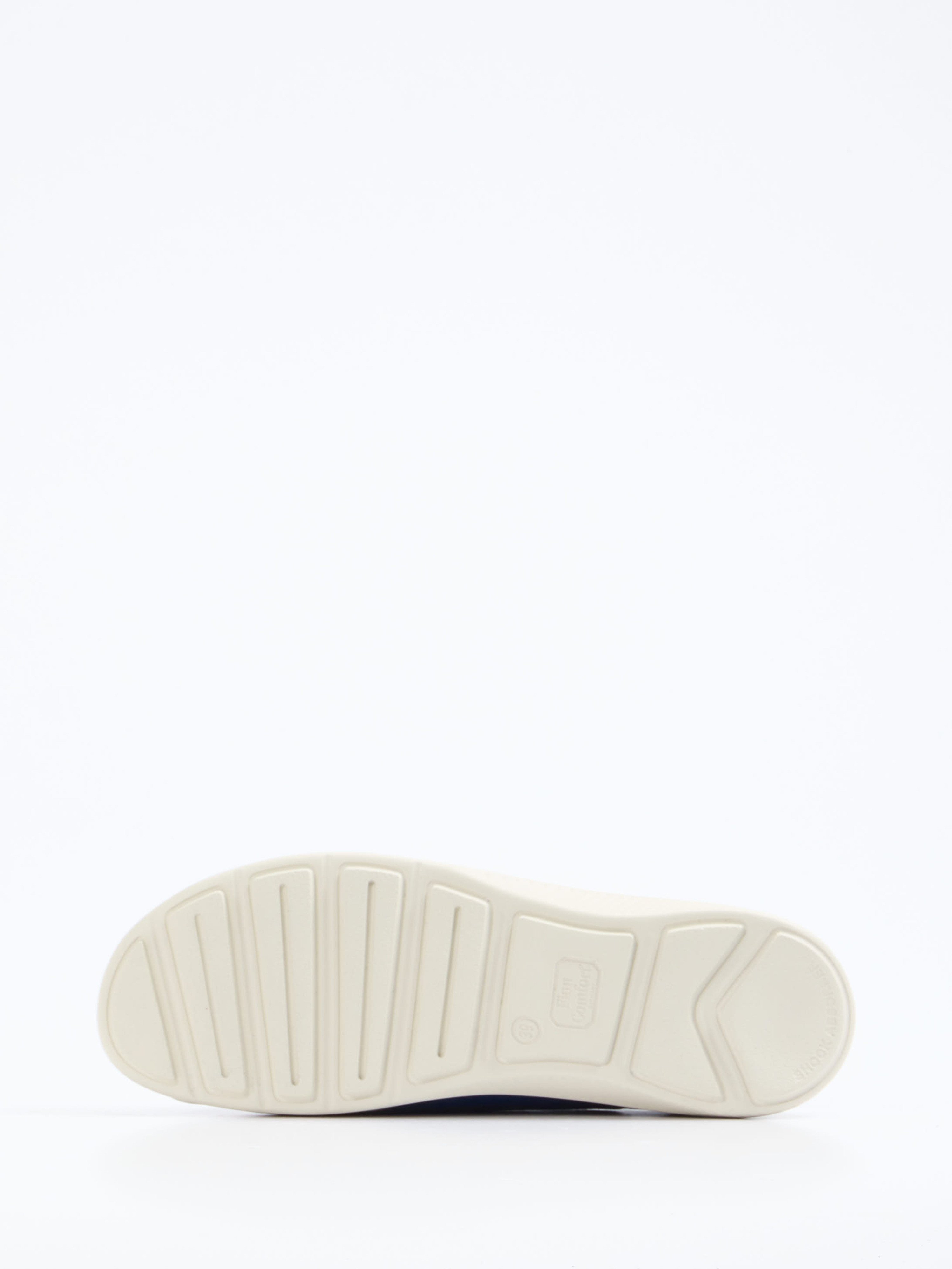 Sandale blau 2251159003305