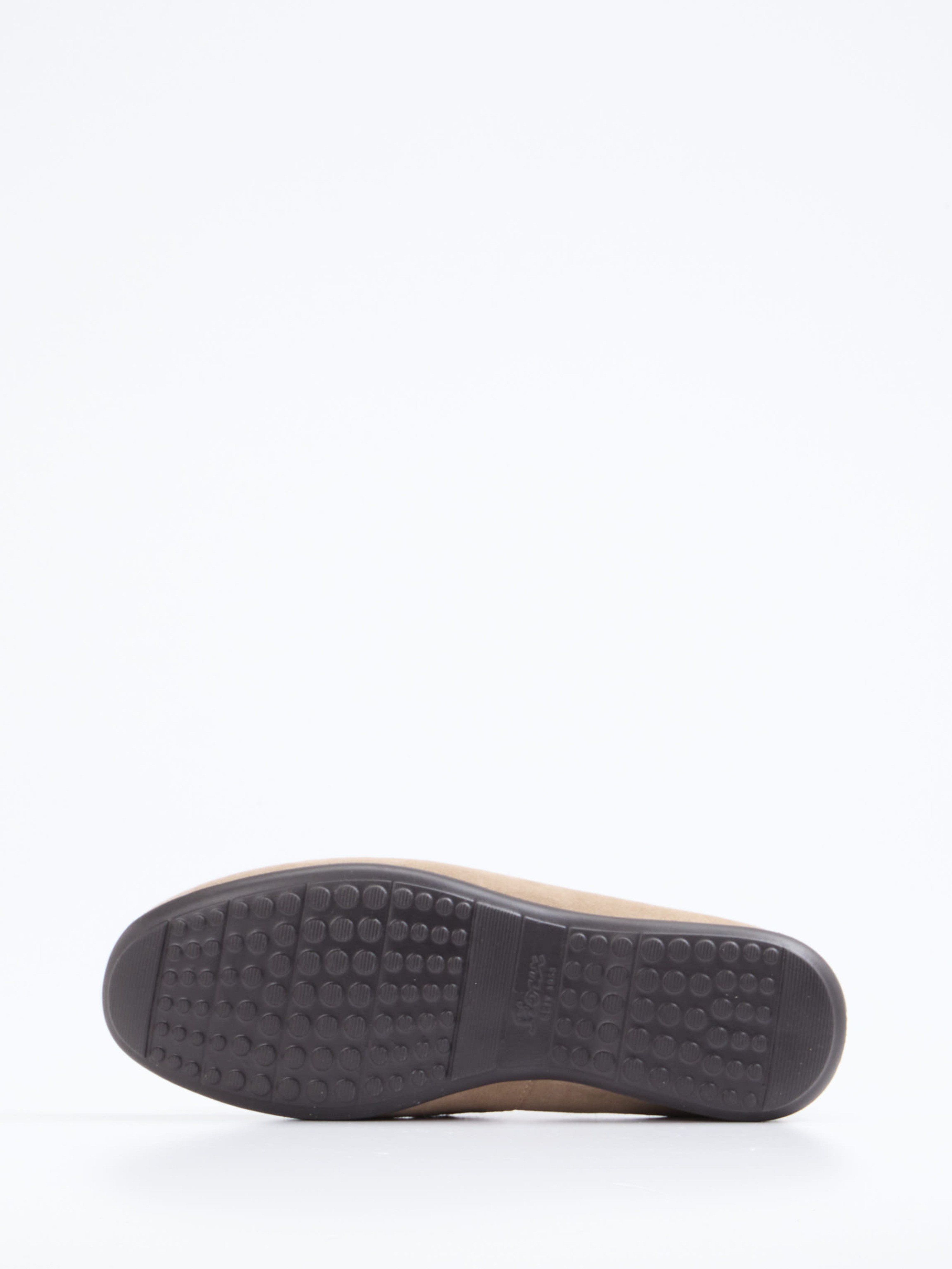 Slipper beige 4551359000205