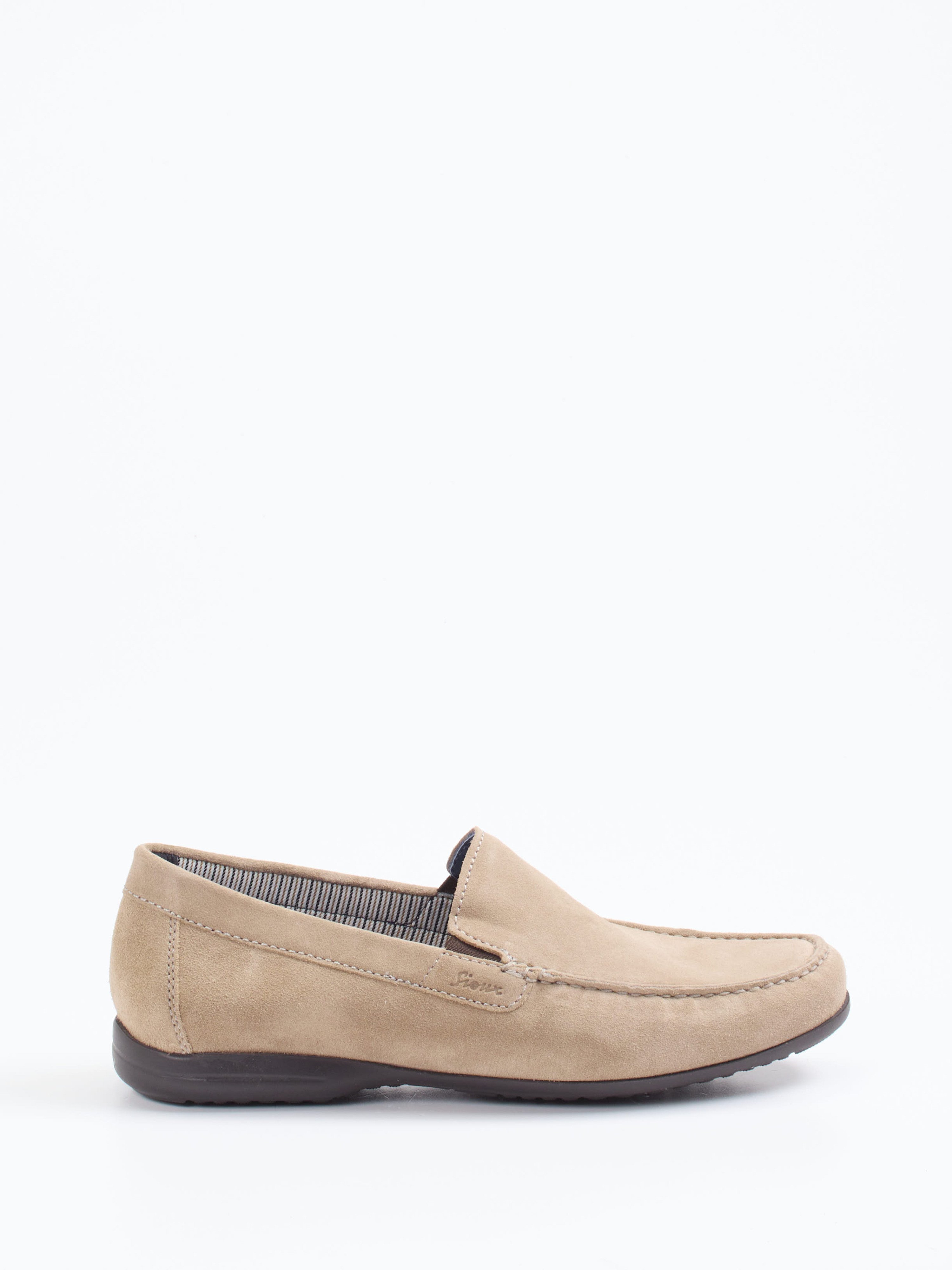 Slipper beige 4551359000201