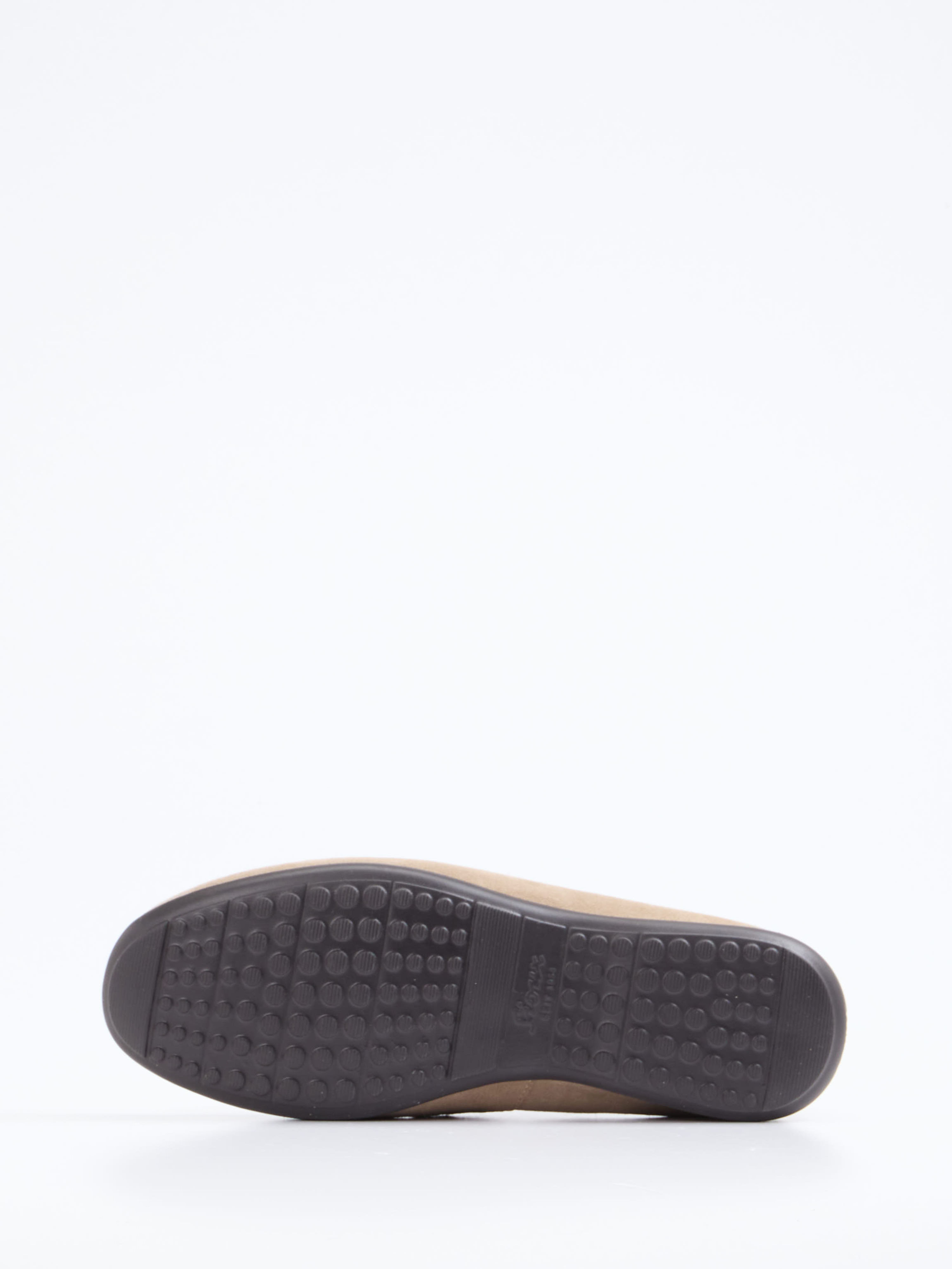 Slipper beige 4551359000205