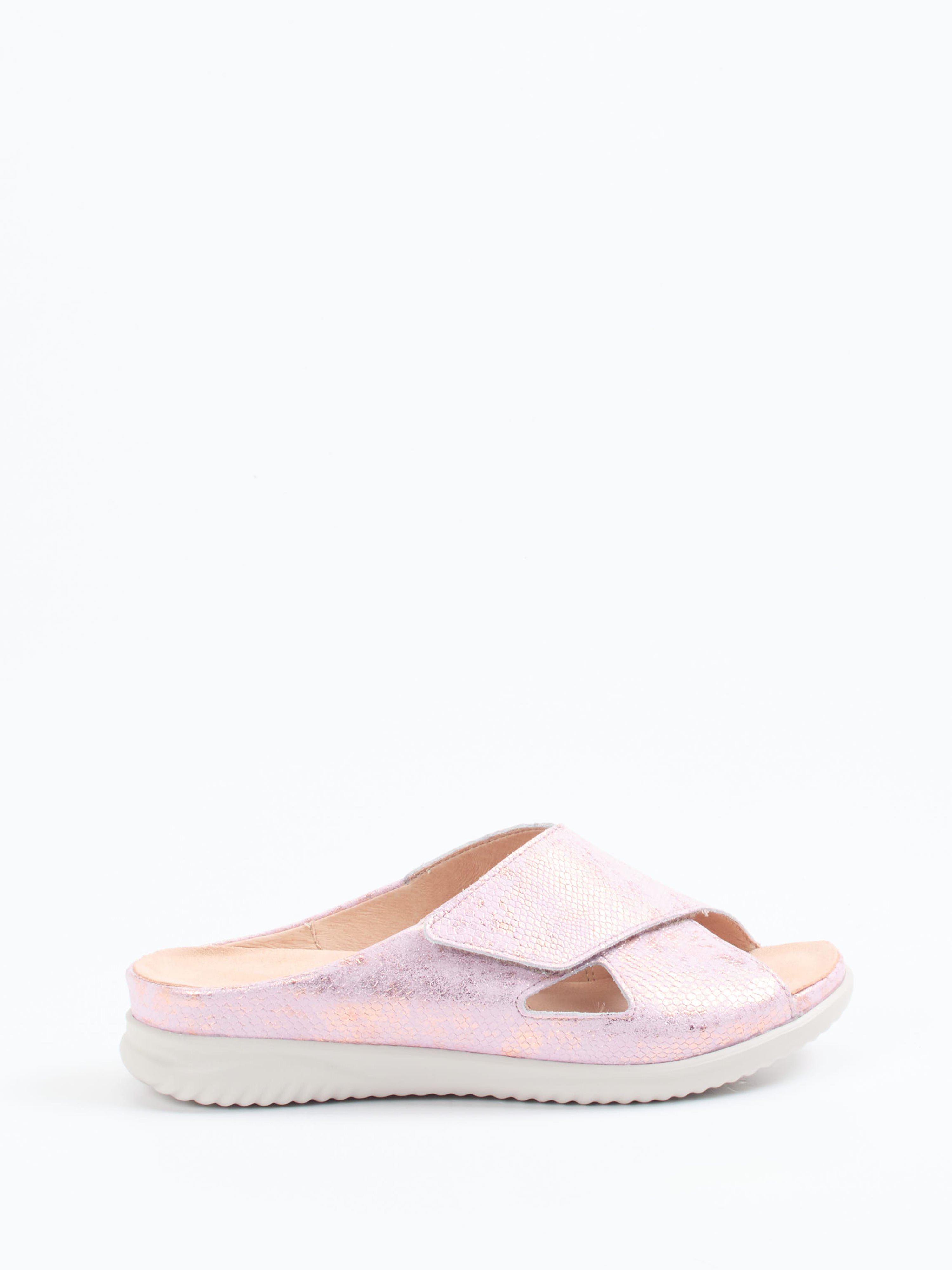 Pantolette rosa 2151599000201