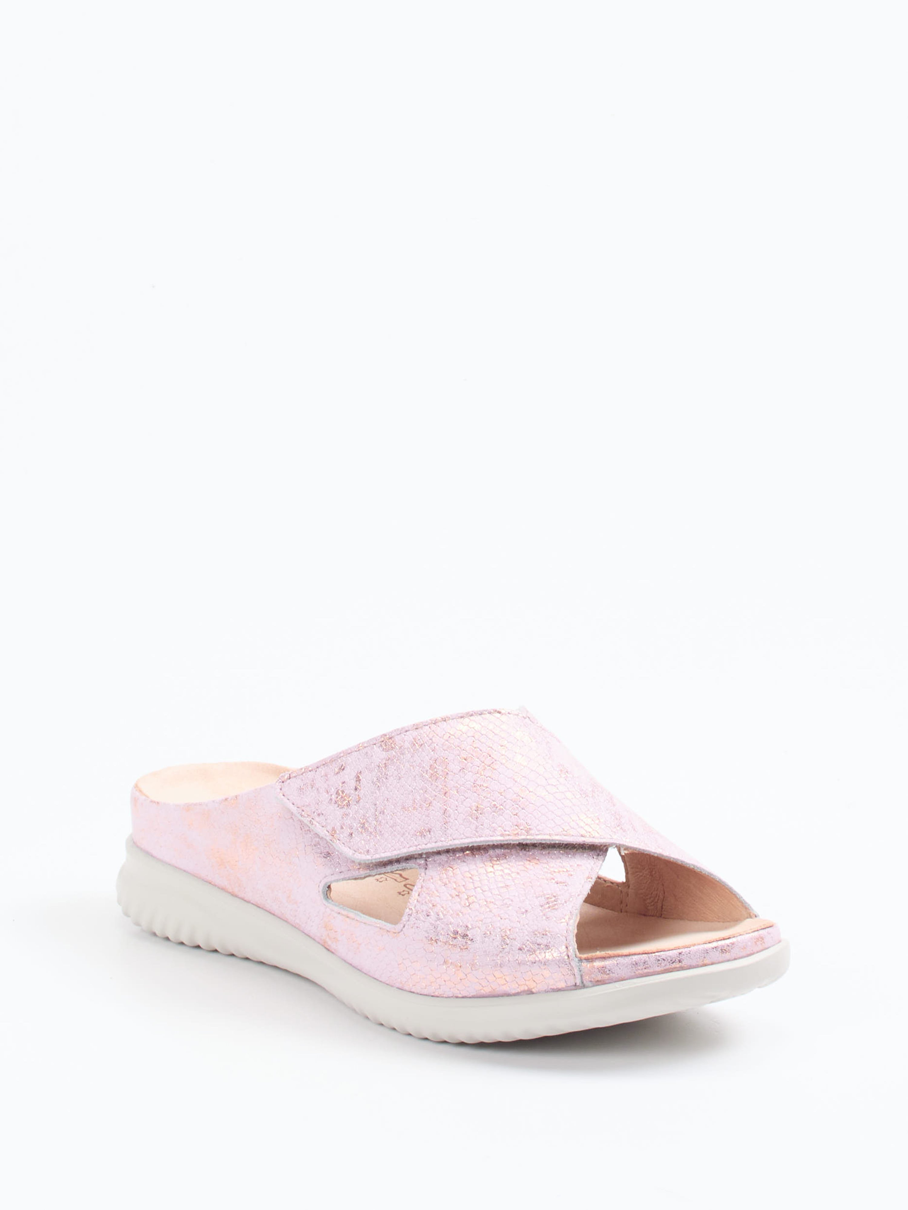 Pantolette rosa 2151599000206