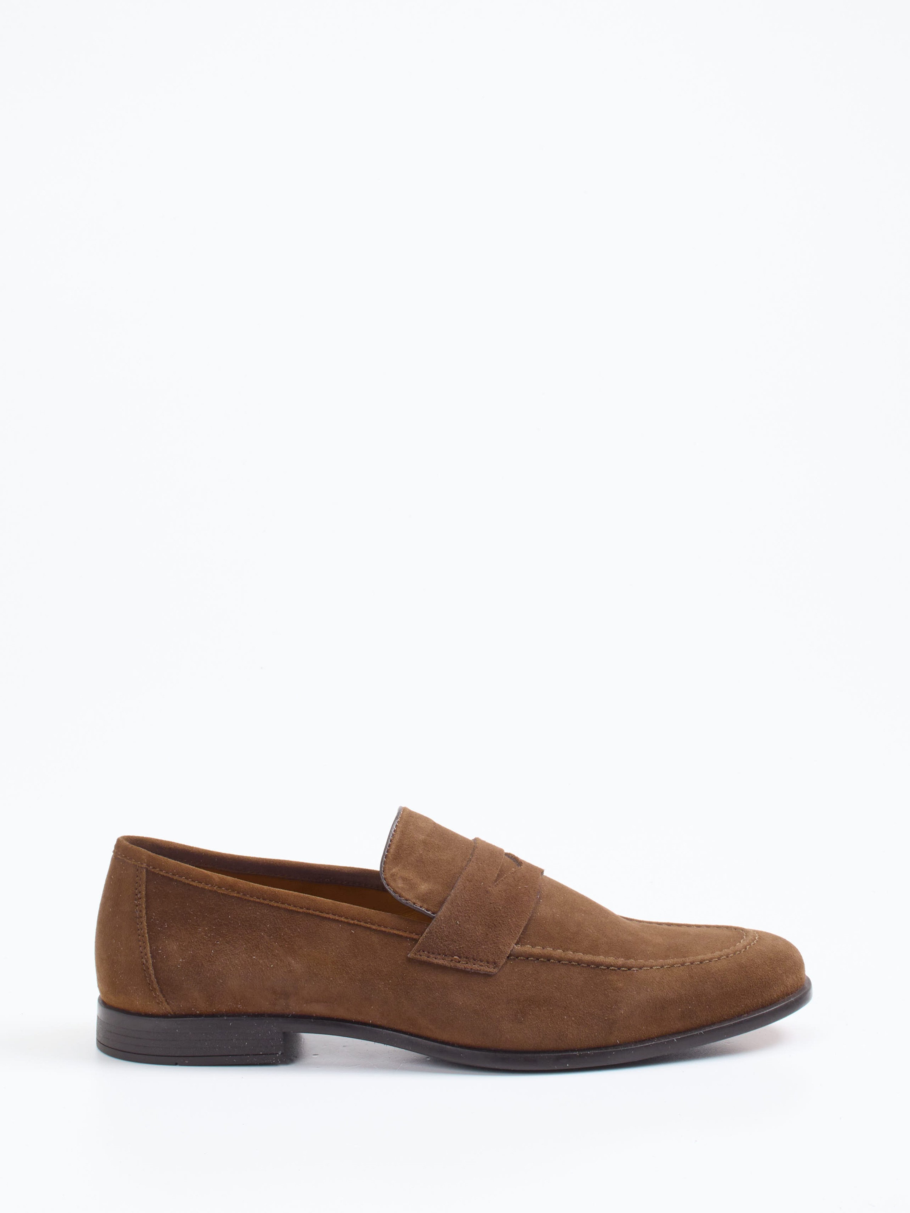Slipper braun 4510229006701